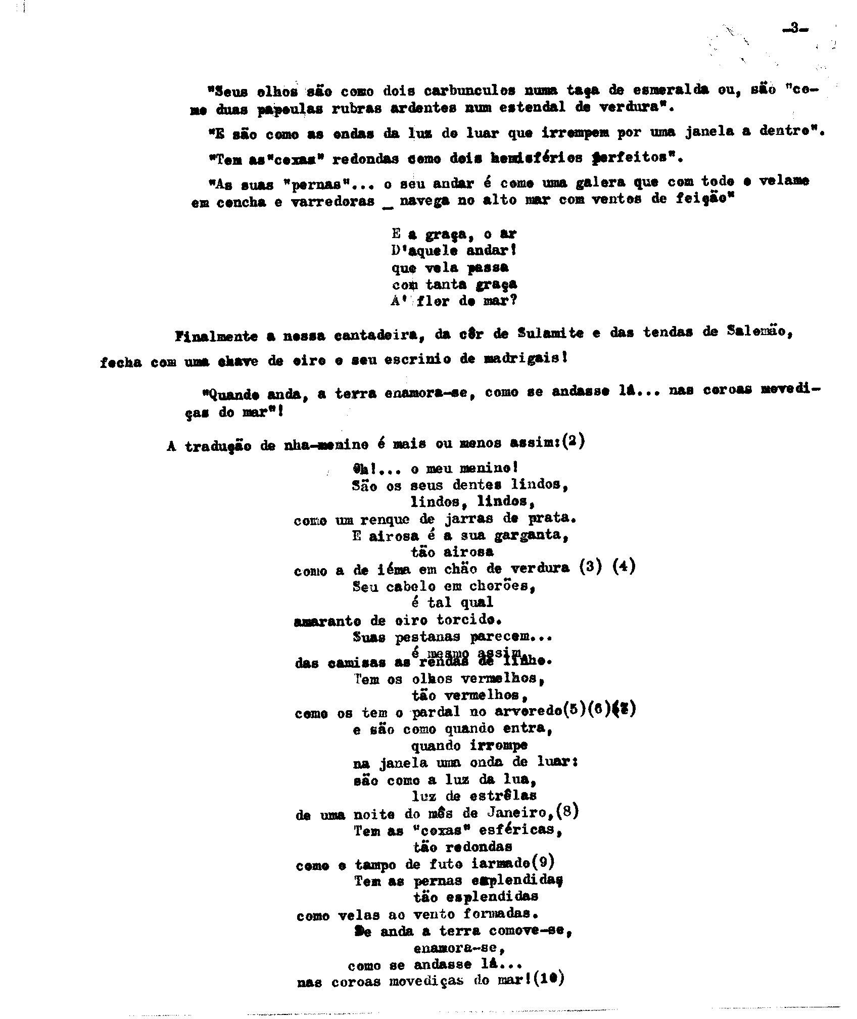 04305.004.004- pag.35