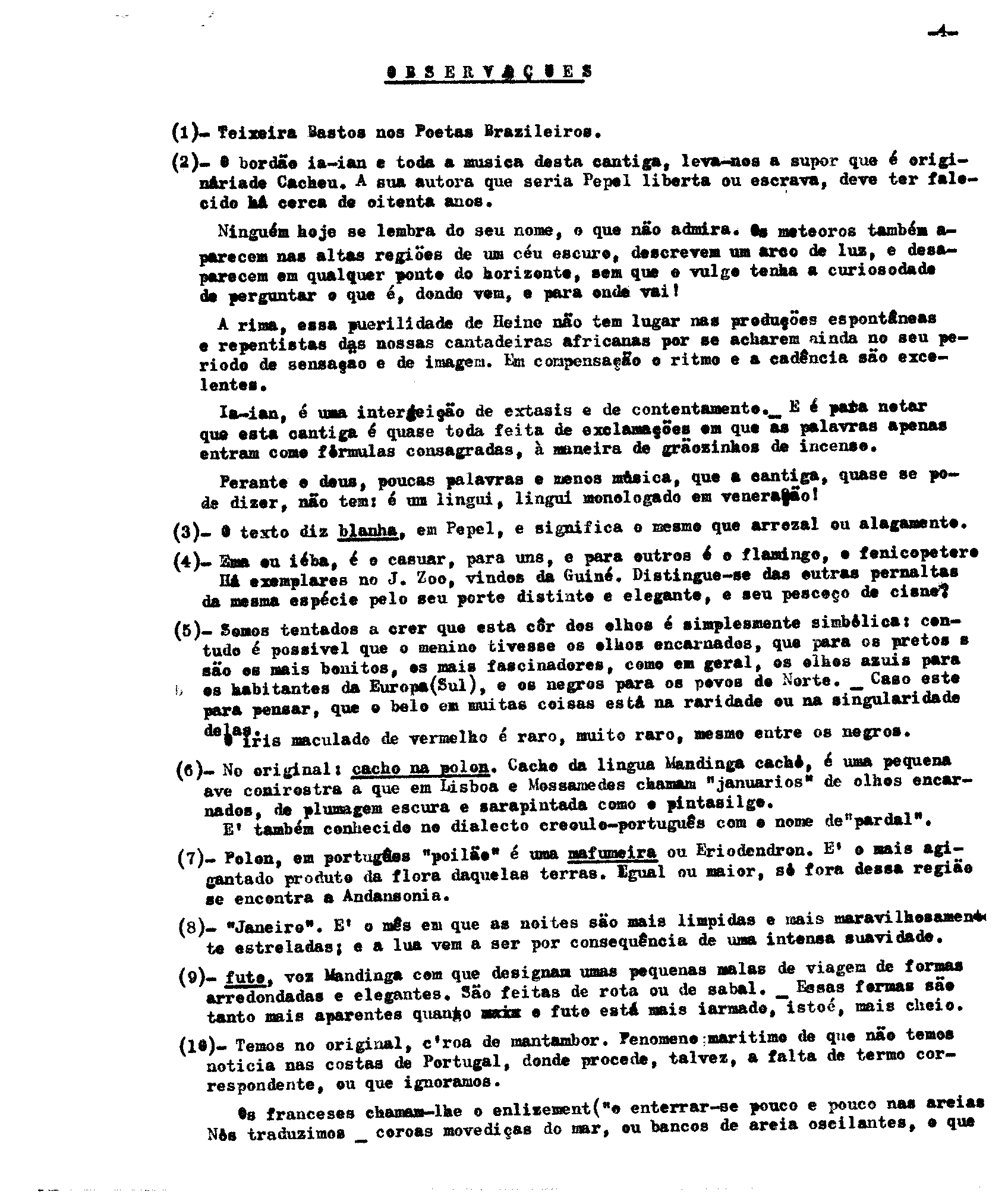 04305.004.004- pag.36