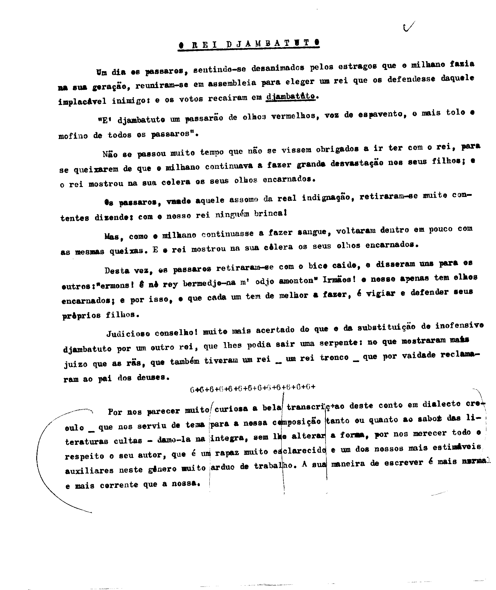 04305.004.004- pag.39