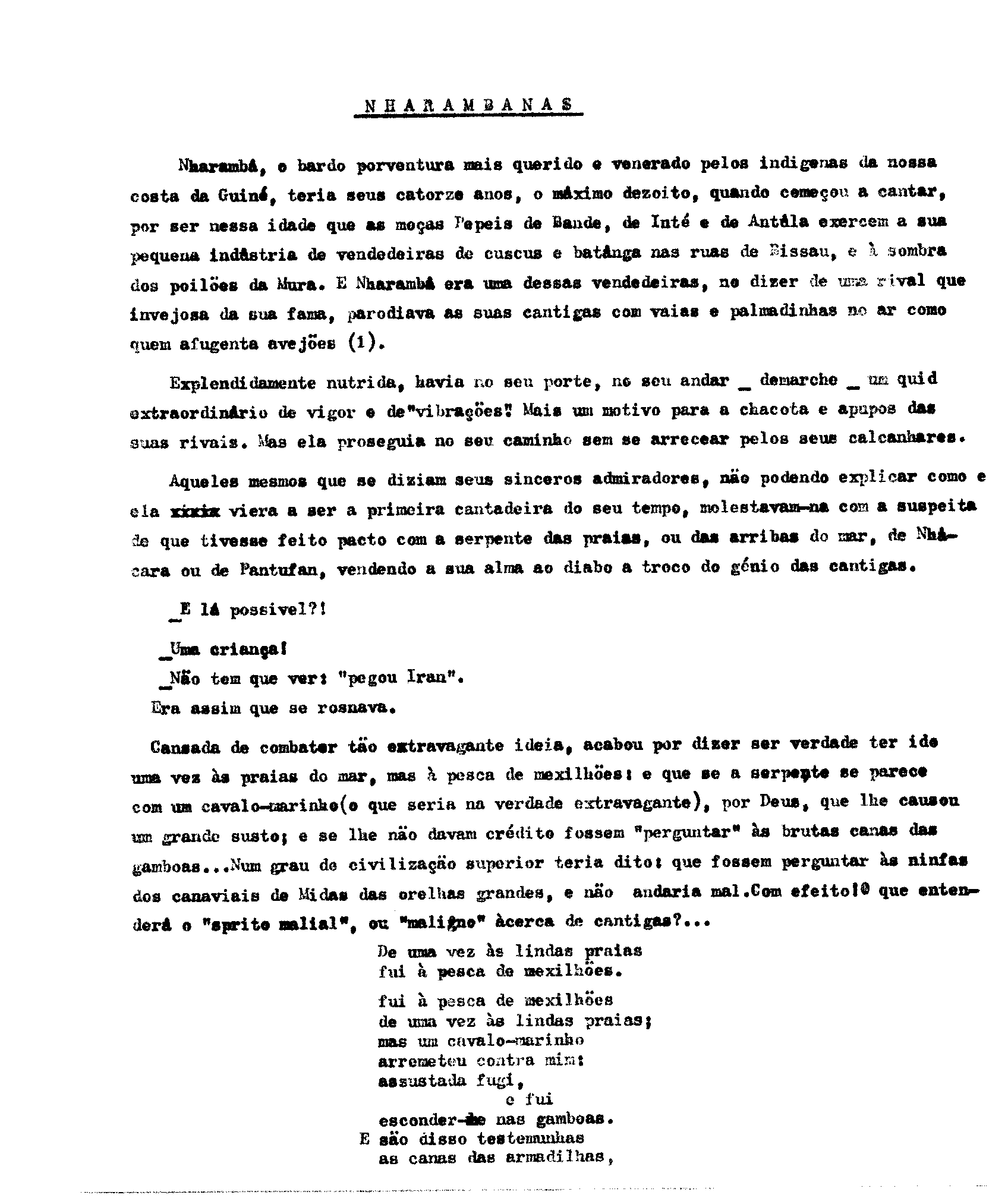 04305.004.004- pag.40