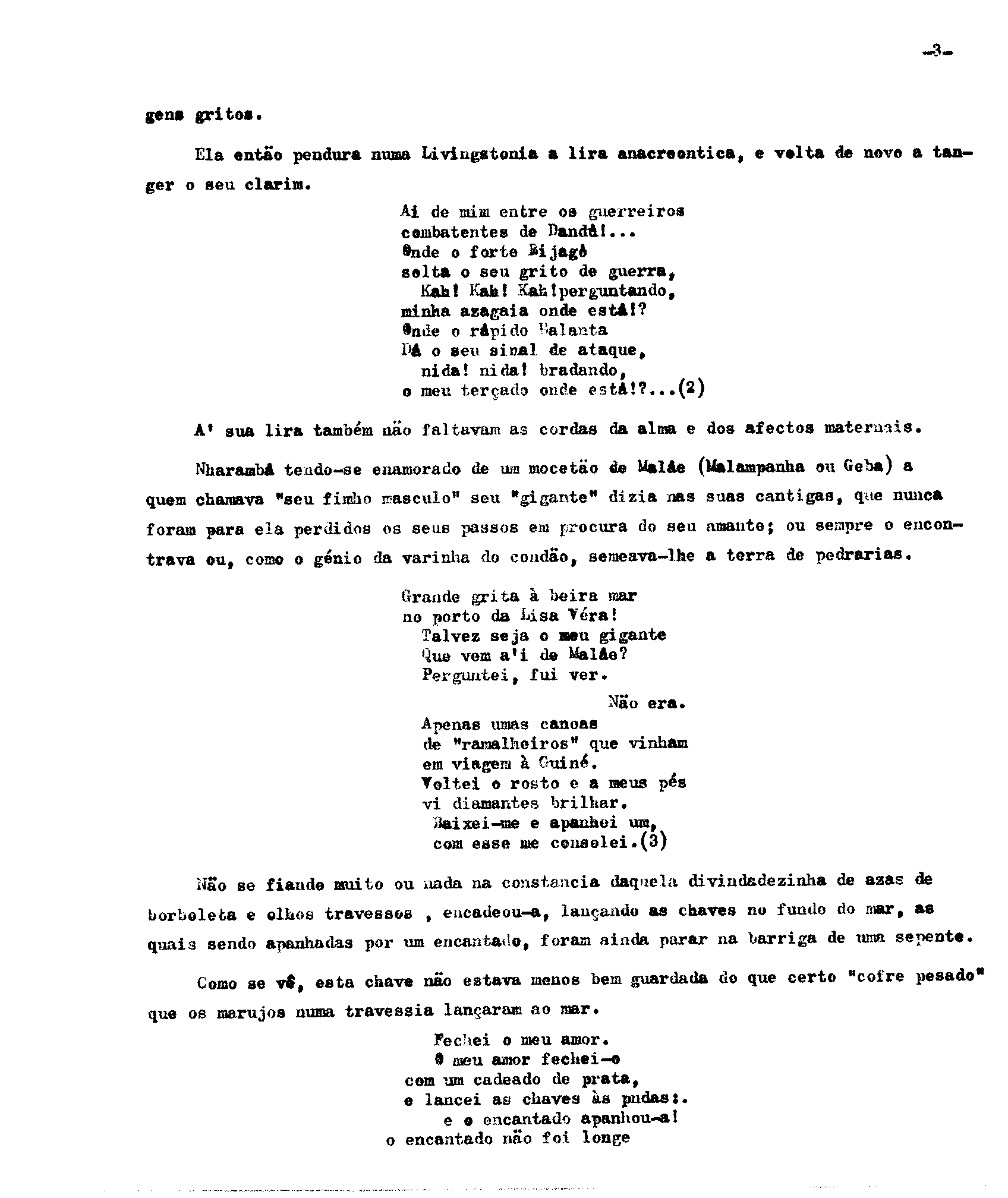 04305.004.004- pag.42