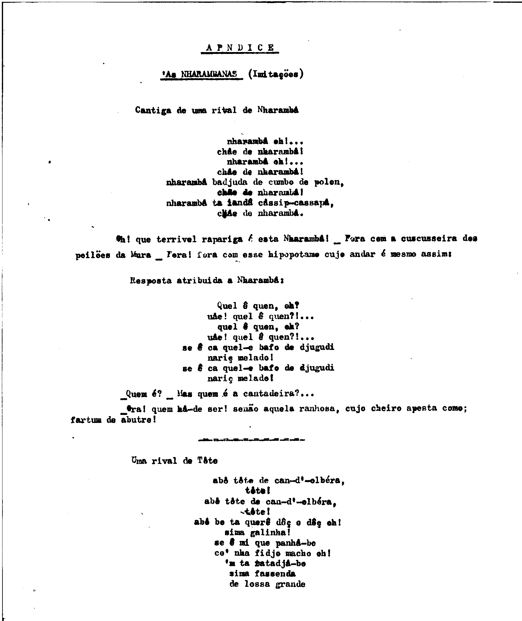 04305.004.004- pag.43