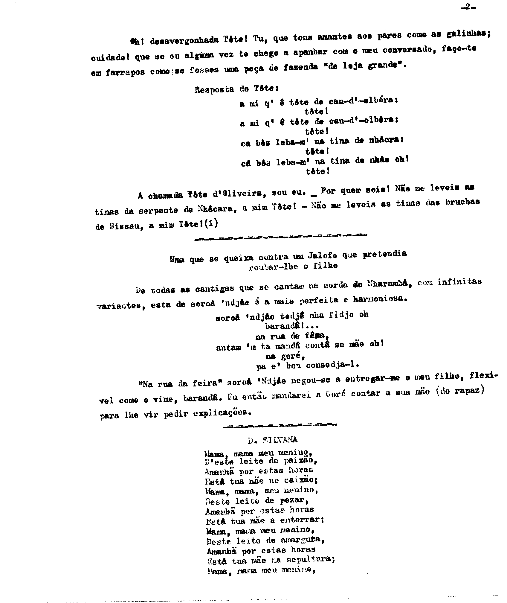 04305.004.004- pag.44