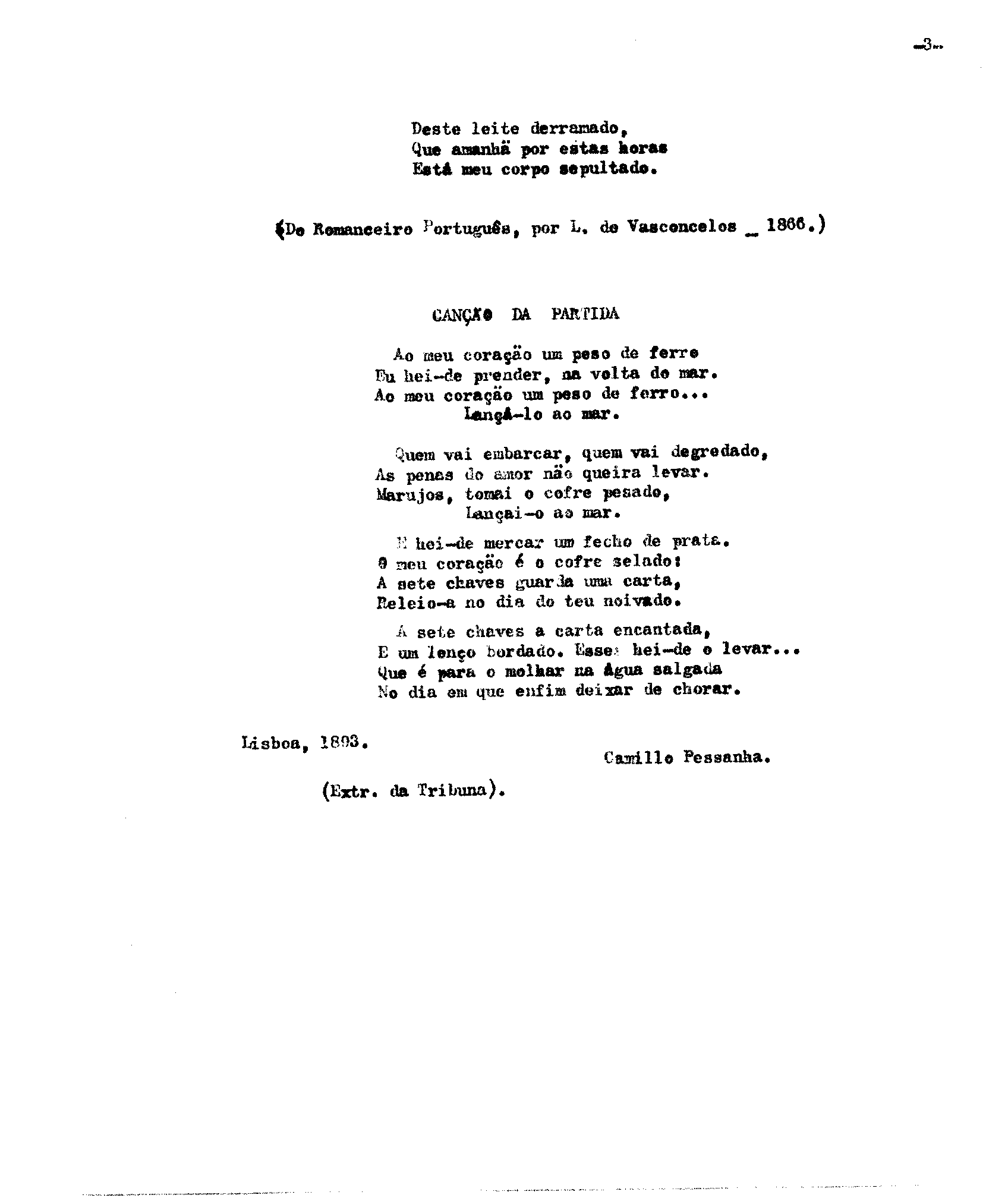 04305.004.004- pag.45