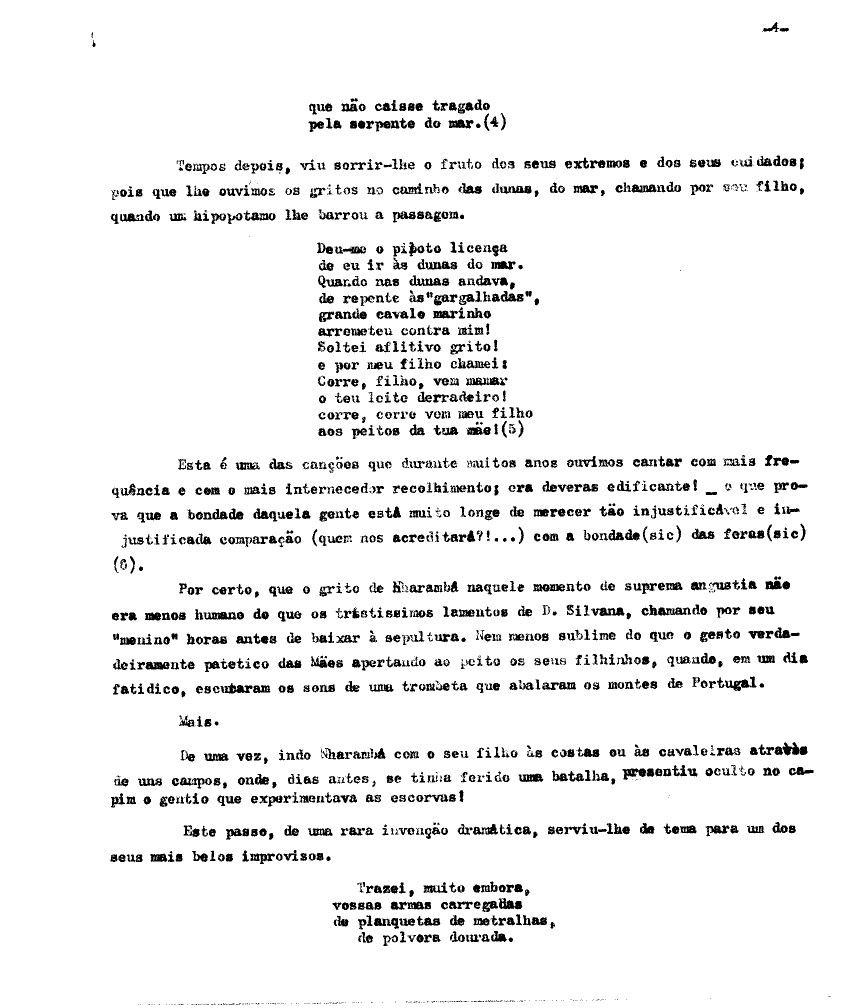 04305.004.004- pag.46