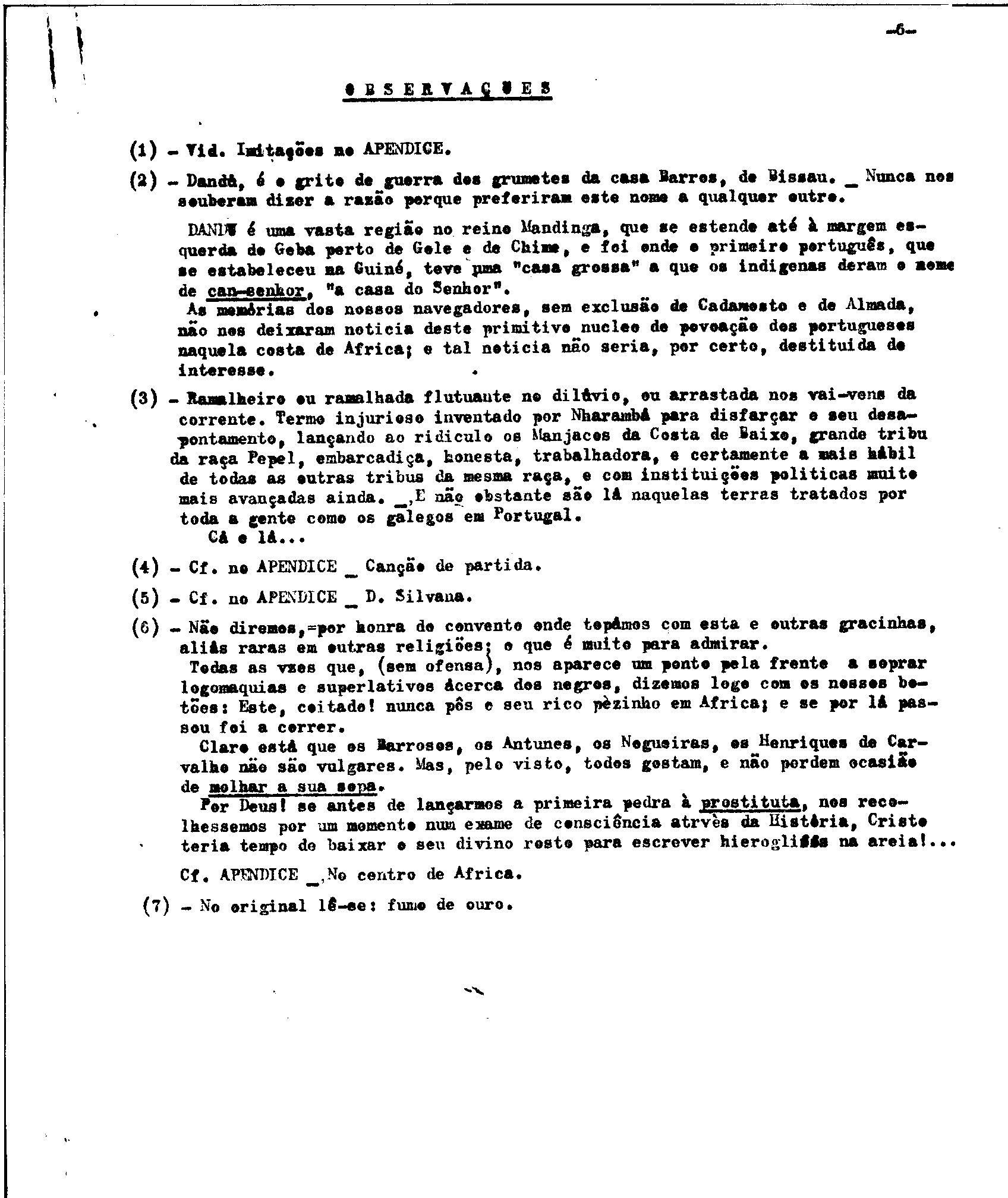 04305.004.004- pag.48