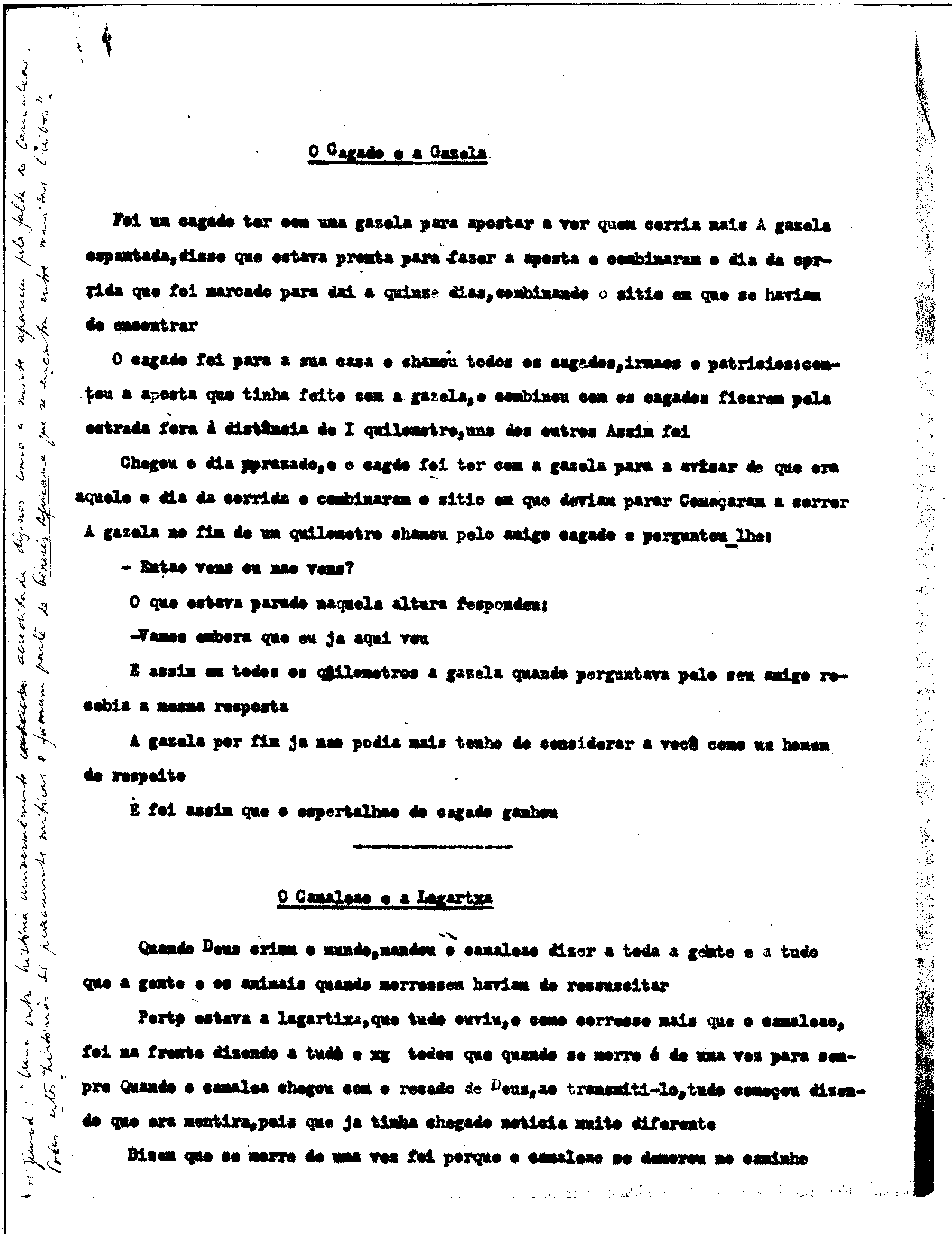 04305.007.001- pag.8