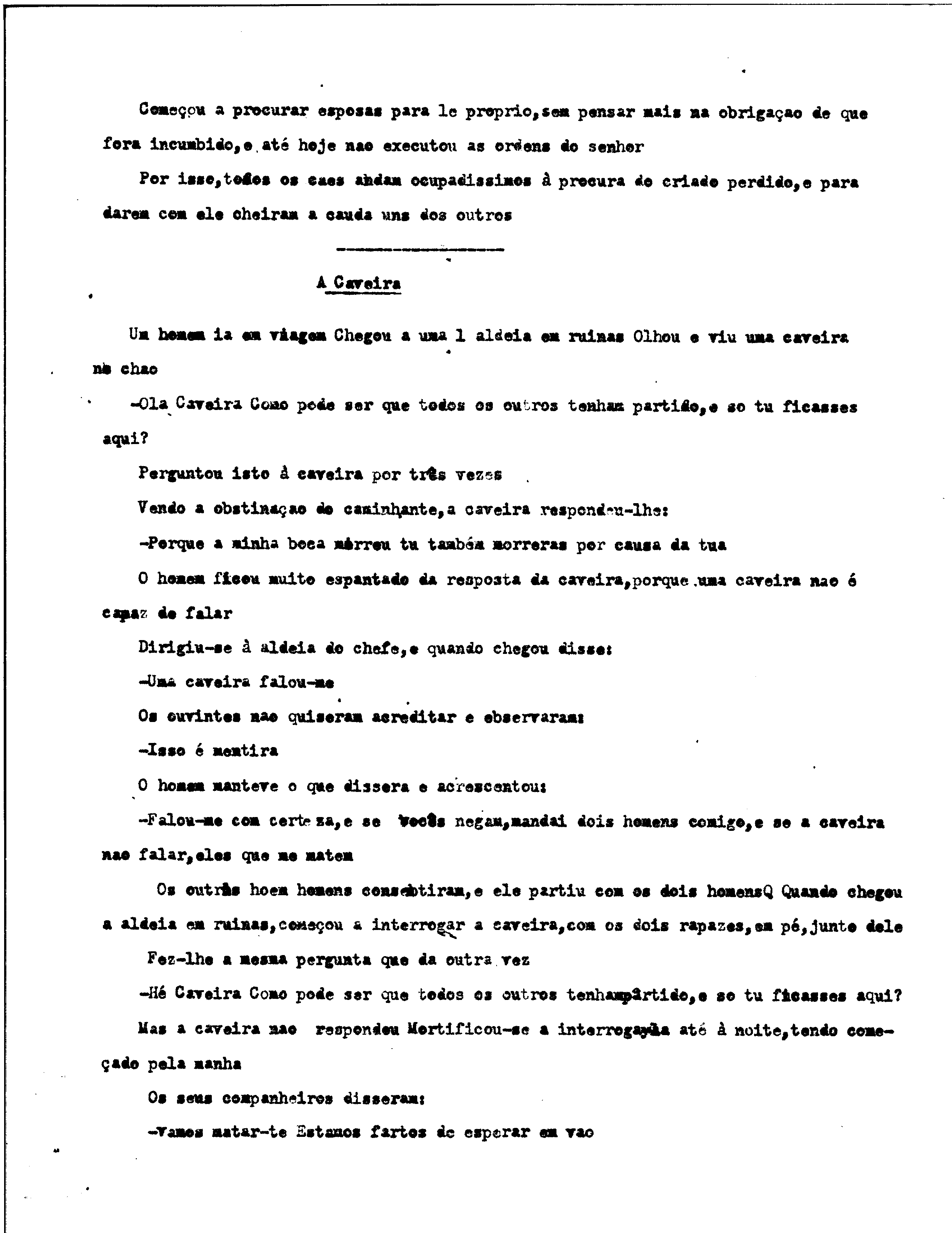 04305.007.001- pag.11