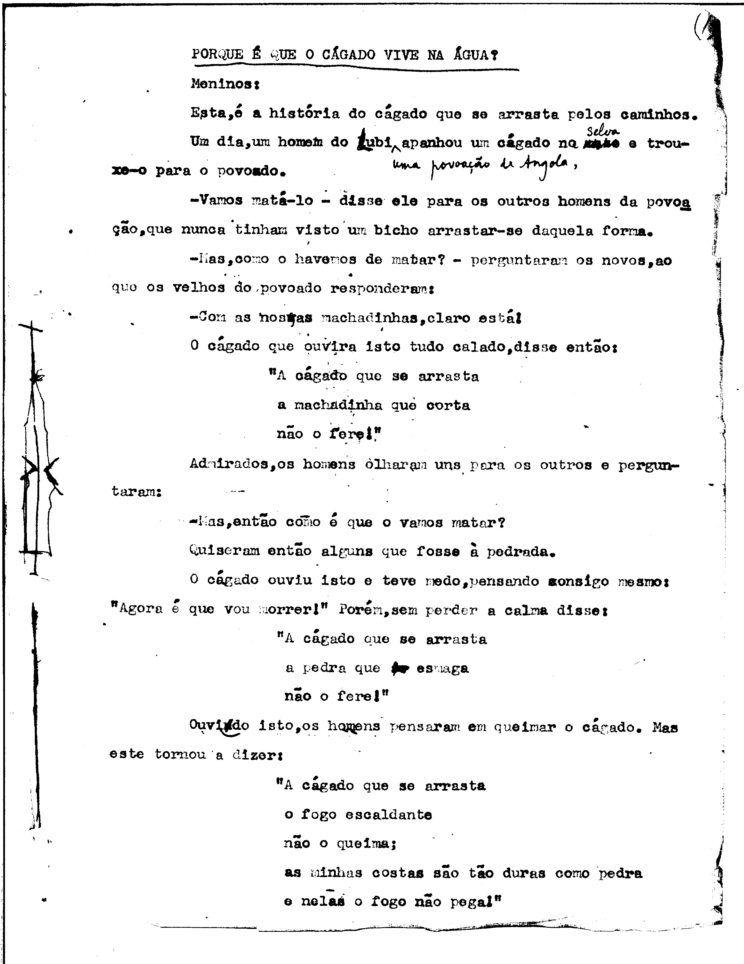 04305.007.001- pag.13