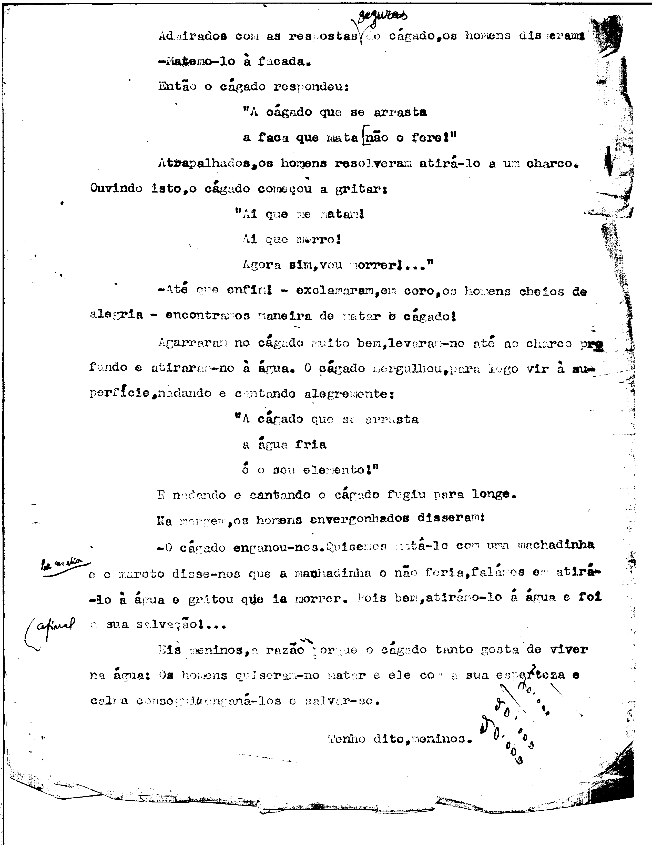 04305.007.001- pag.14