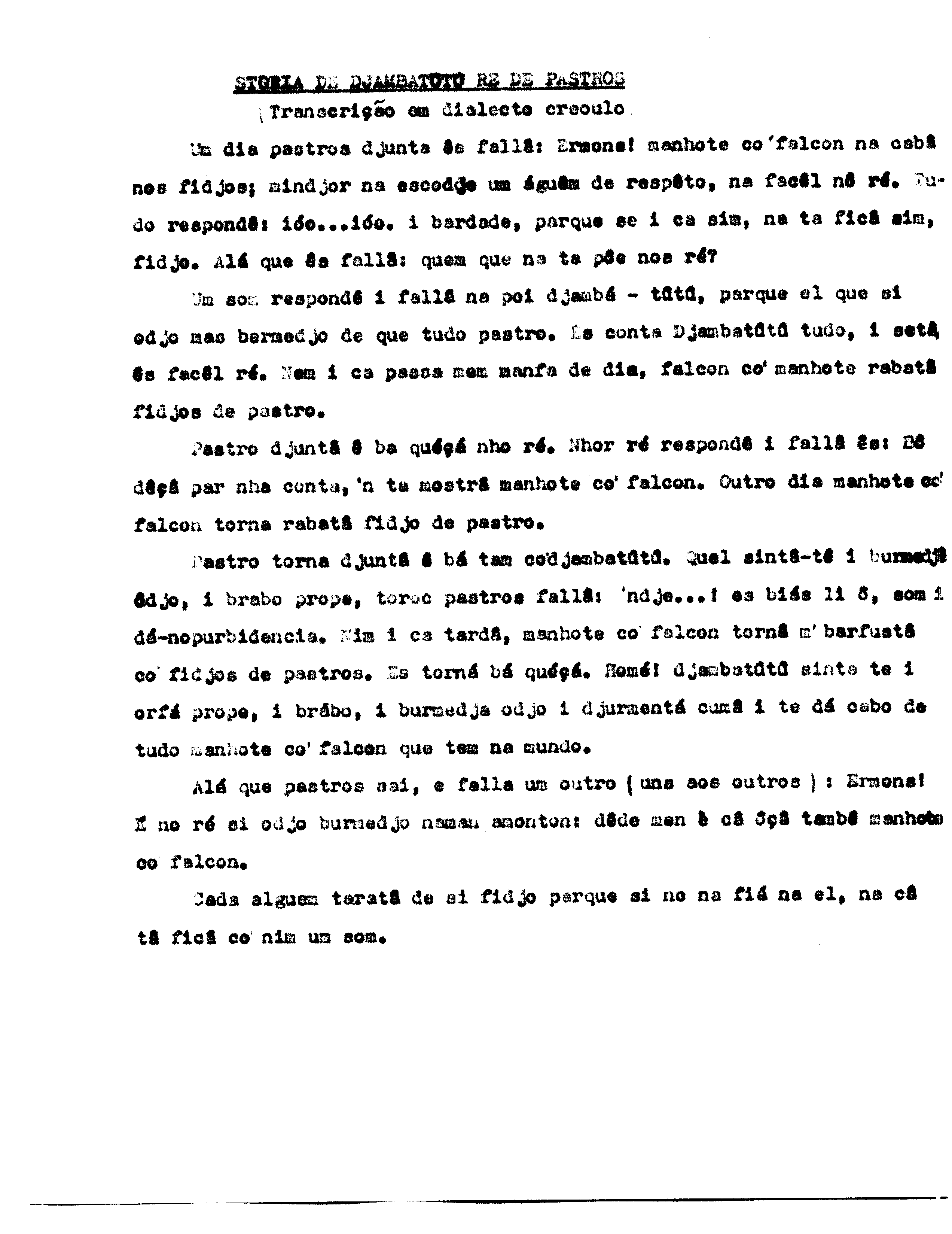 04305.007.008- pag.7