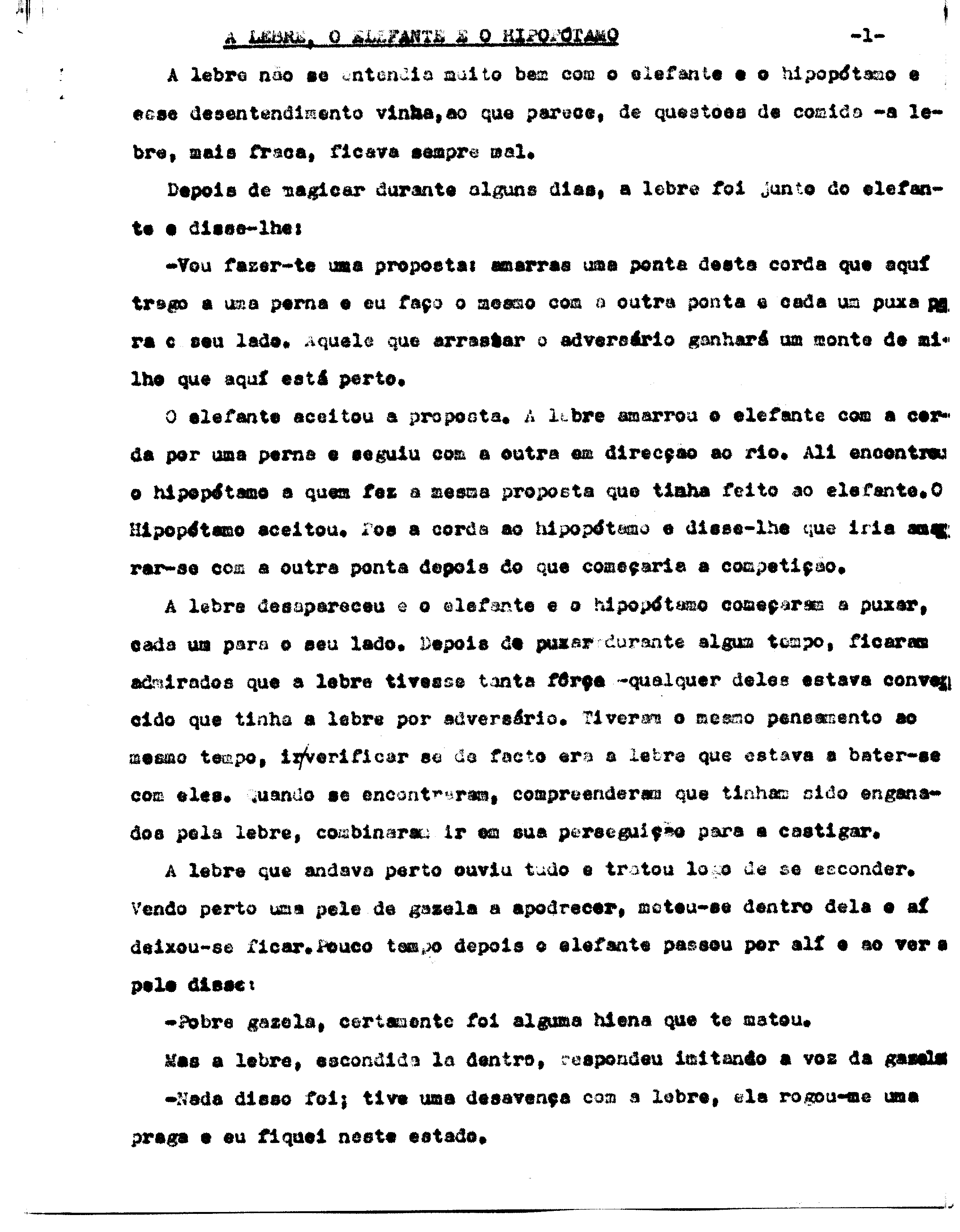 04305.007.011- pag.3