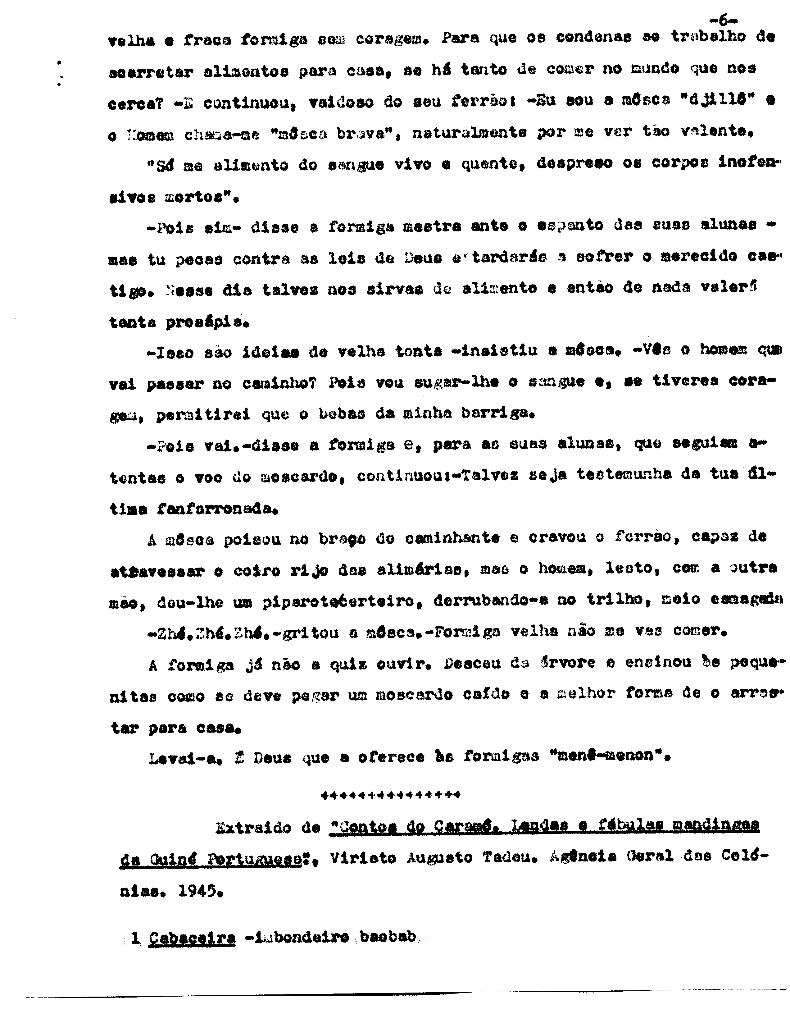 04305.007.012- pag.7
