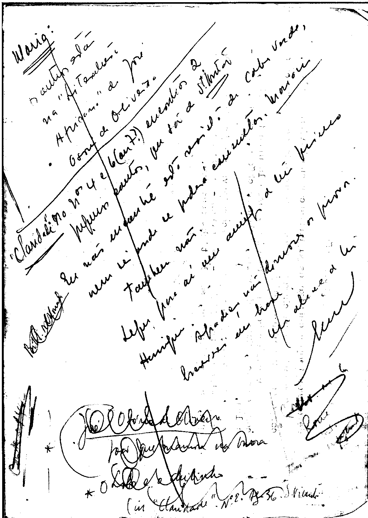 04305.008.004- pag.3