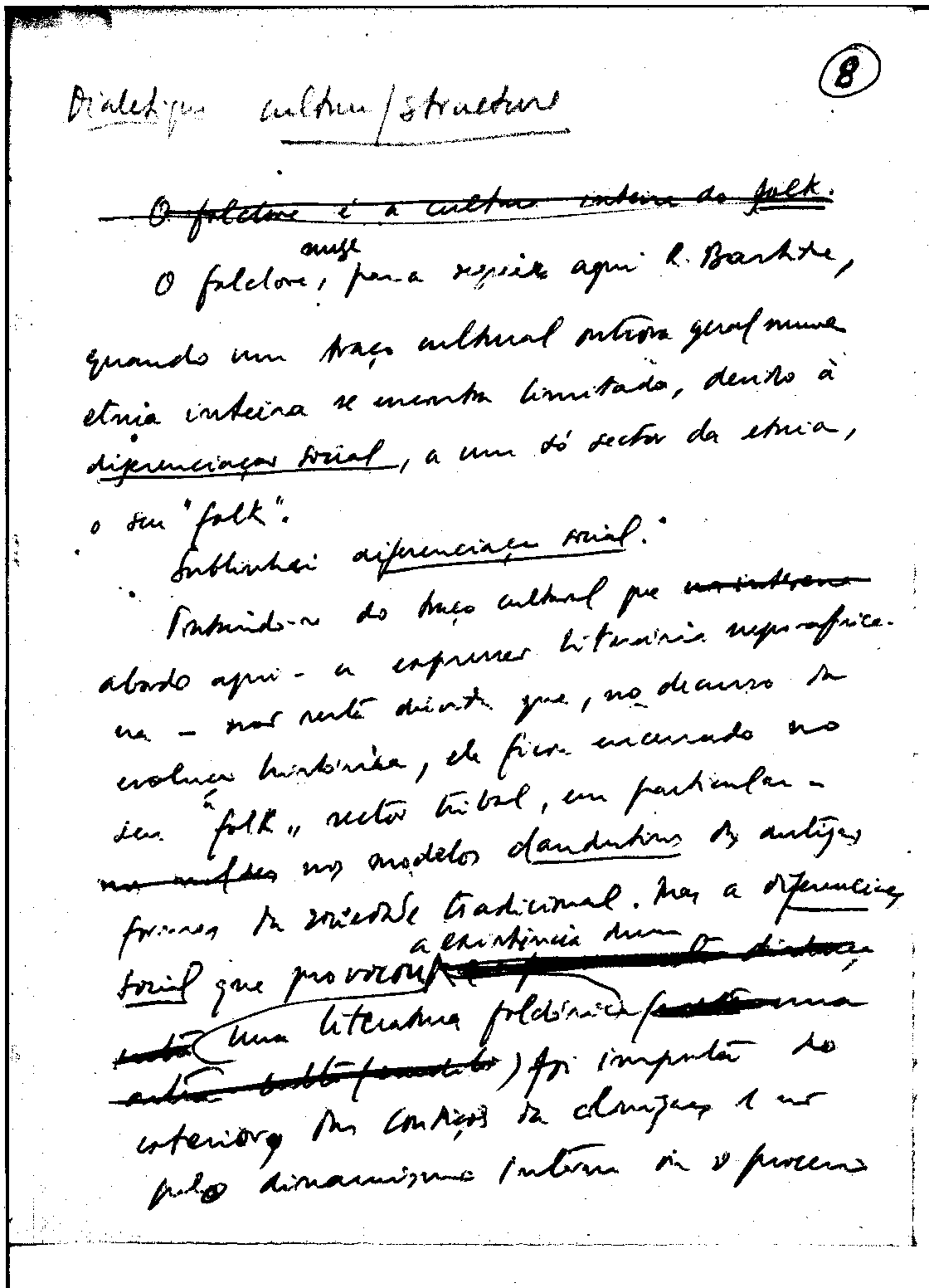 04305.008.011- pag.9