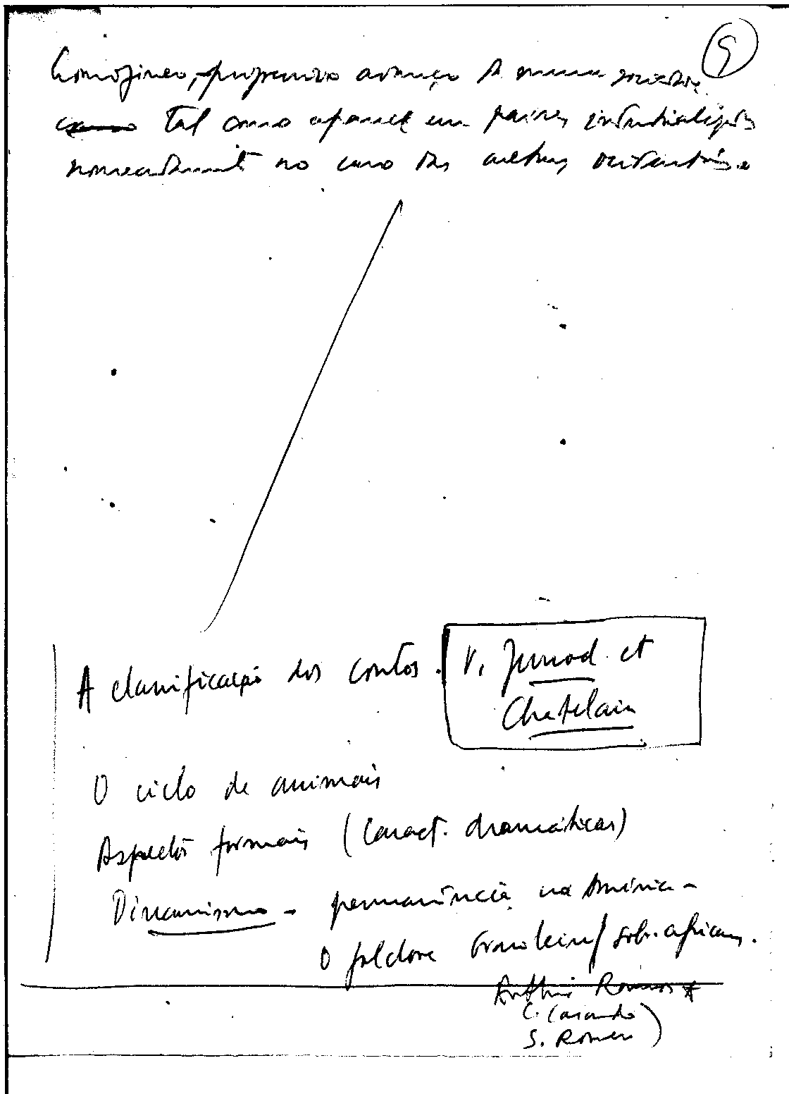 04305.008.011- pag.10