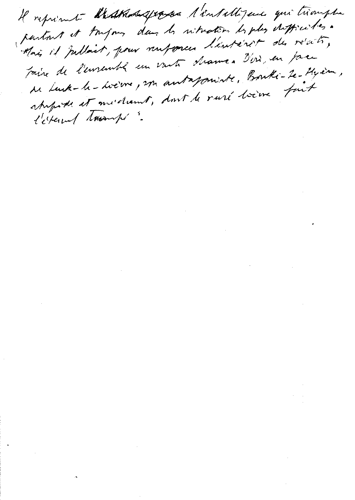 04305.008.011- pag.12