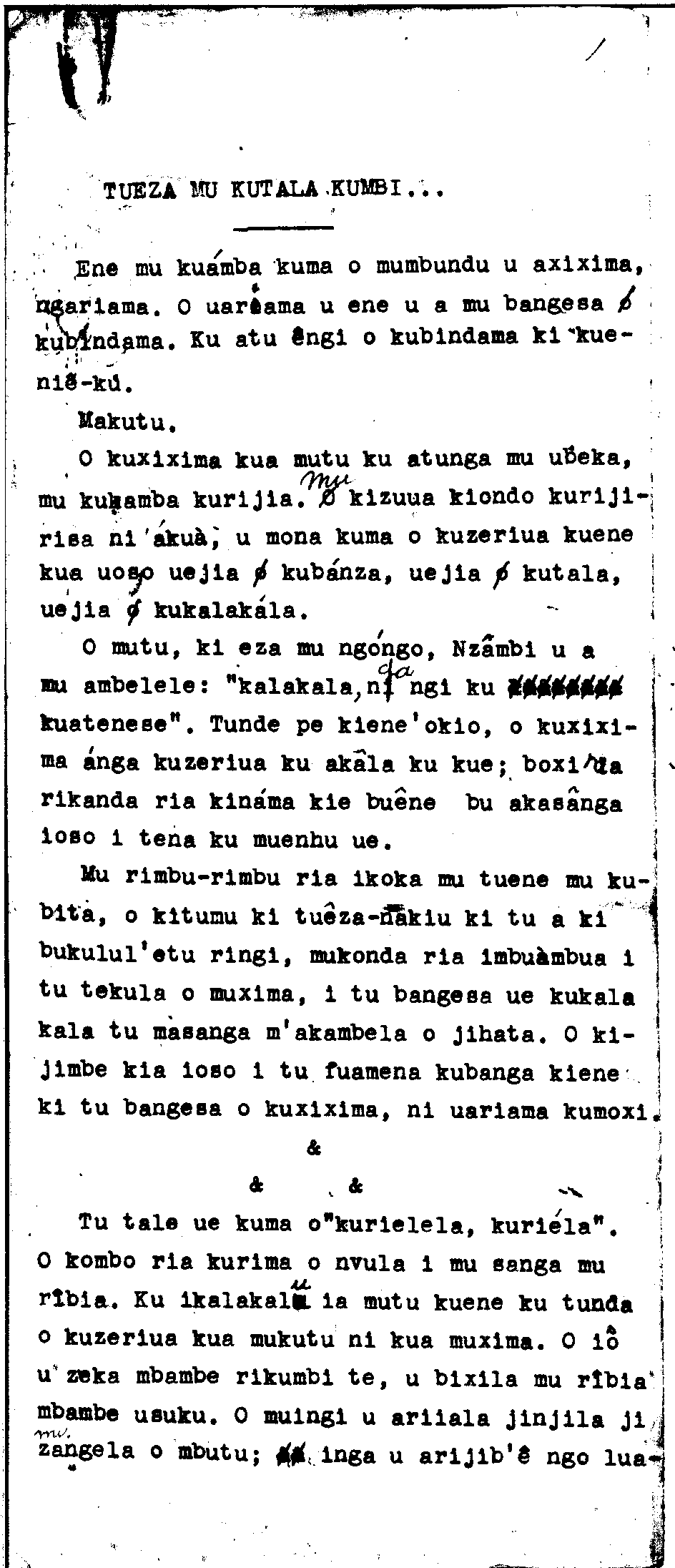 04305.009.010- pag.8