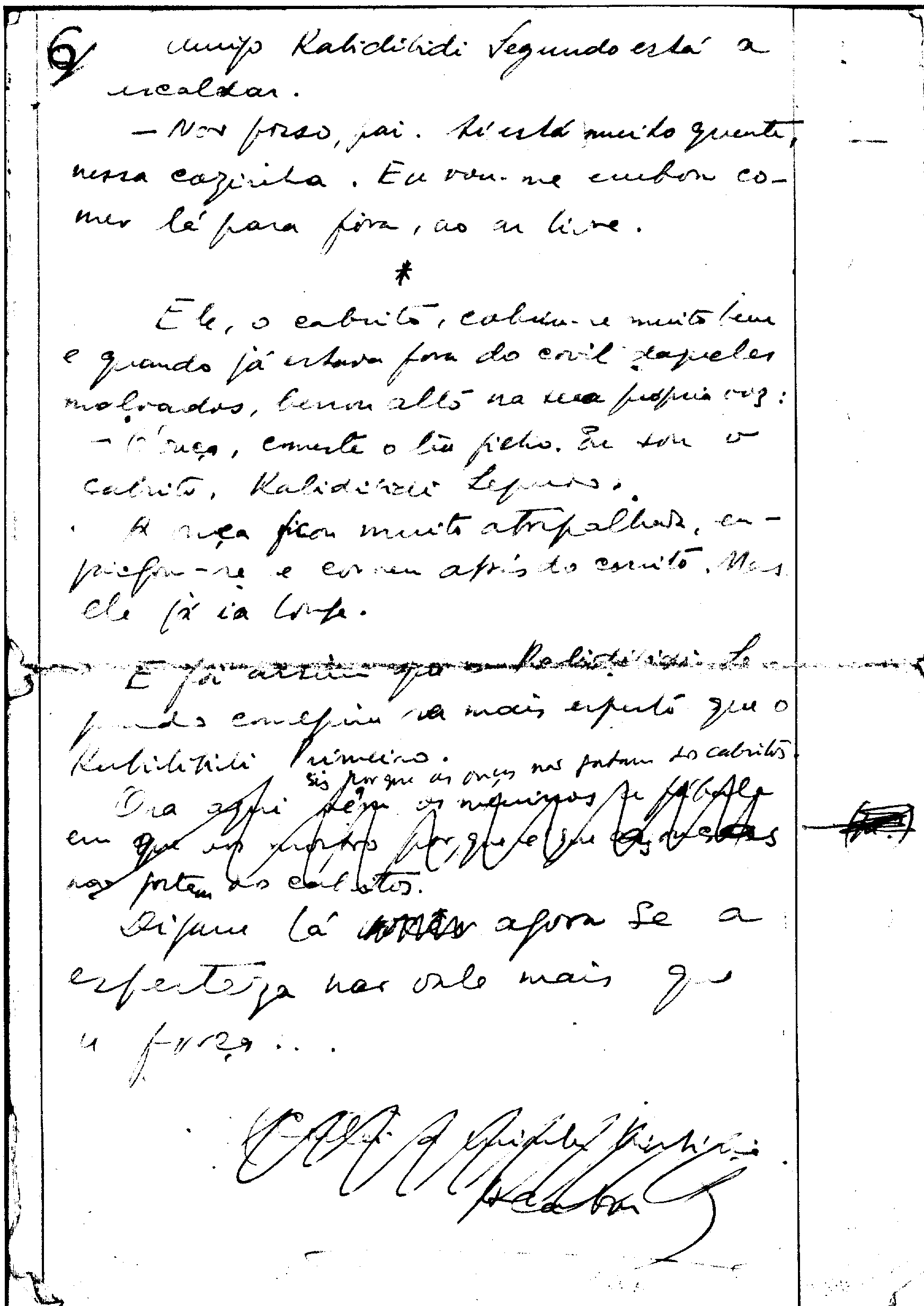 04305.010.007- pag.6