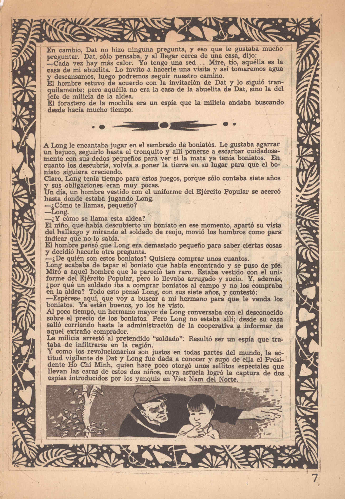 04305.010.009- pag.9