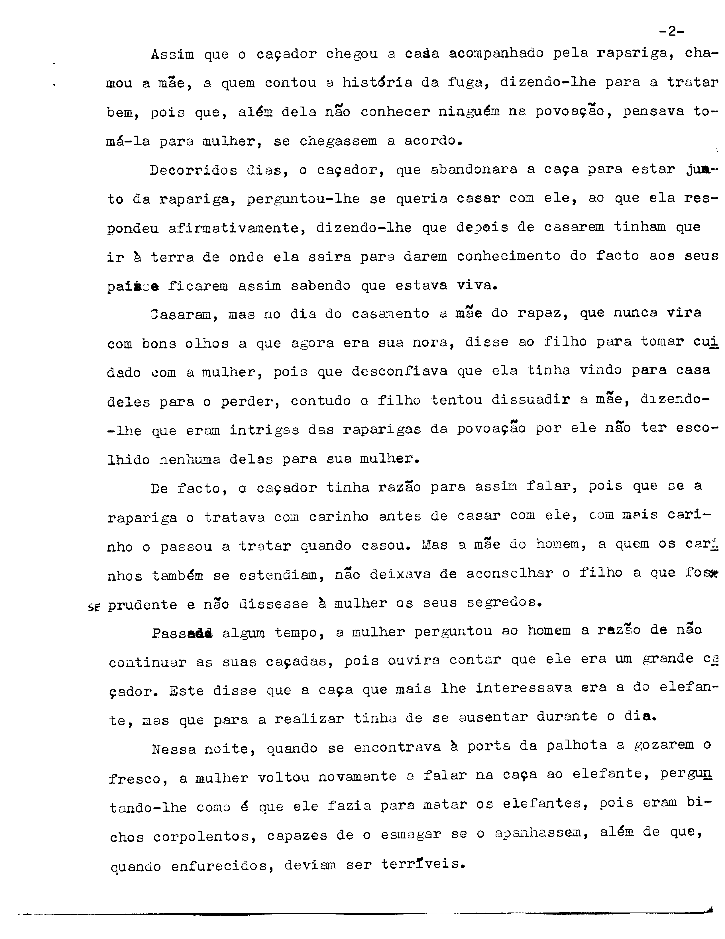 04305.010.012- pag.7