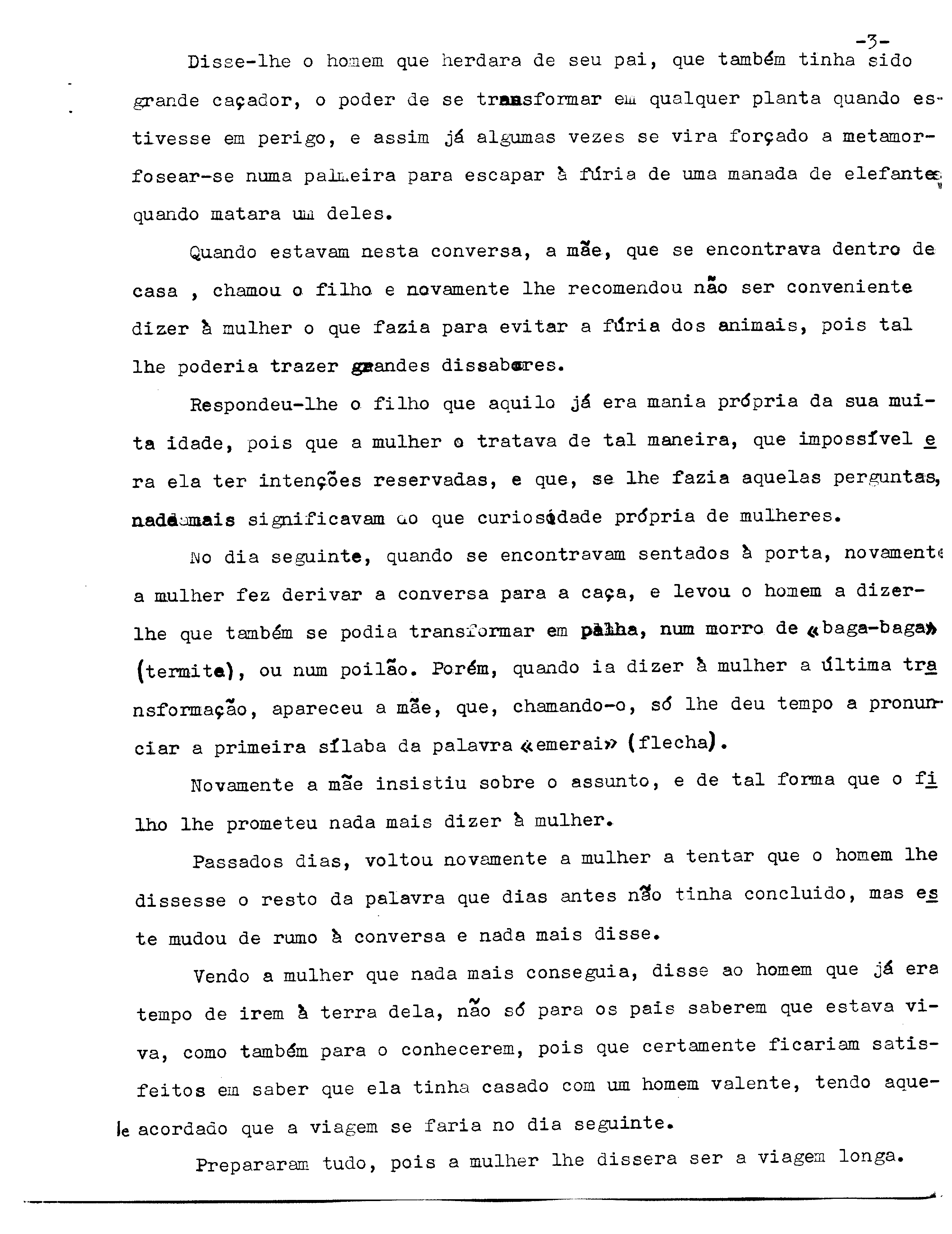 04305.010.012- pag.8