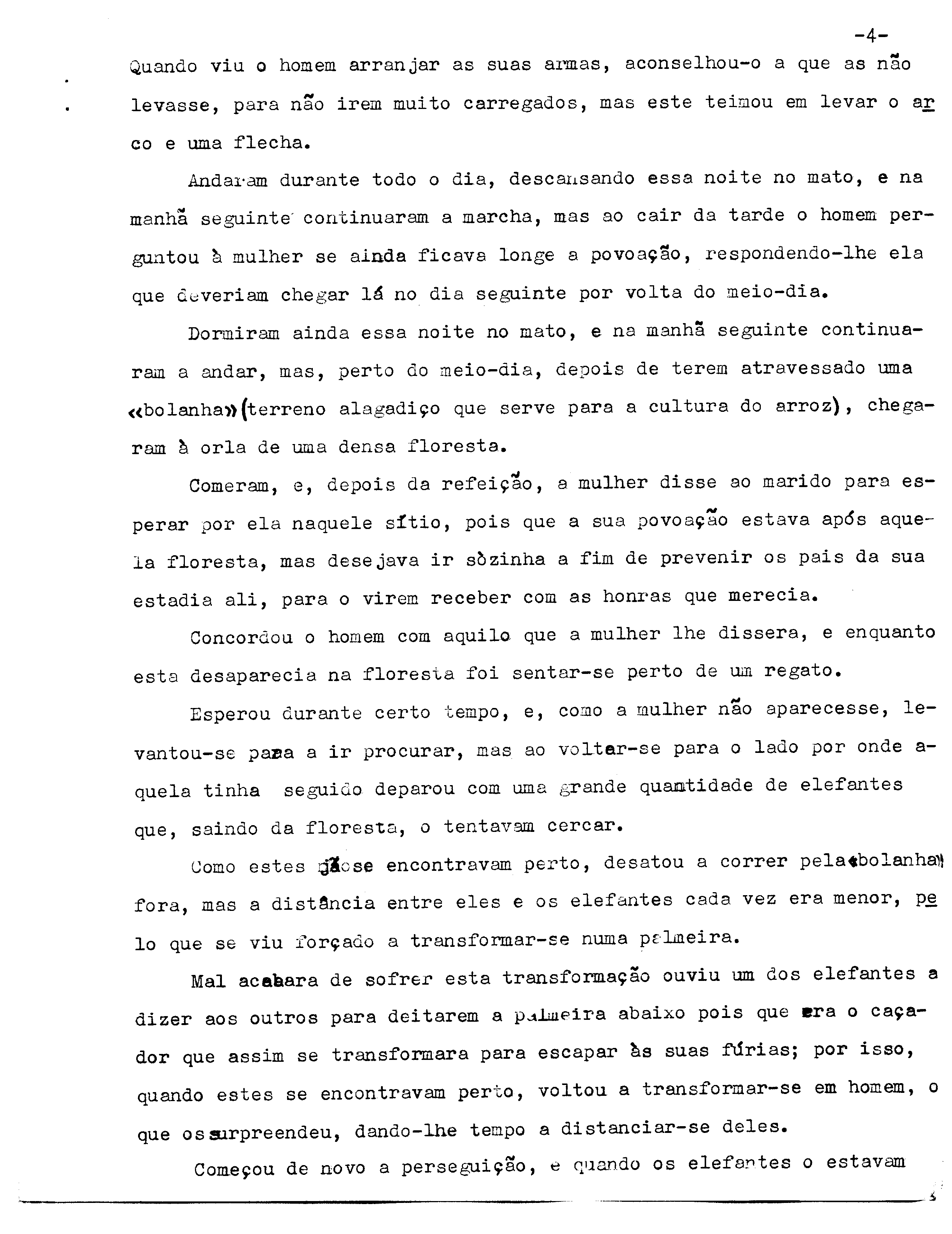 04305.010.012- pag.9