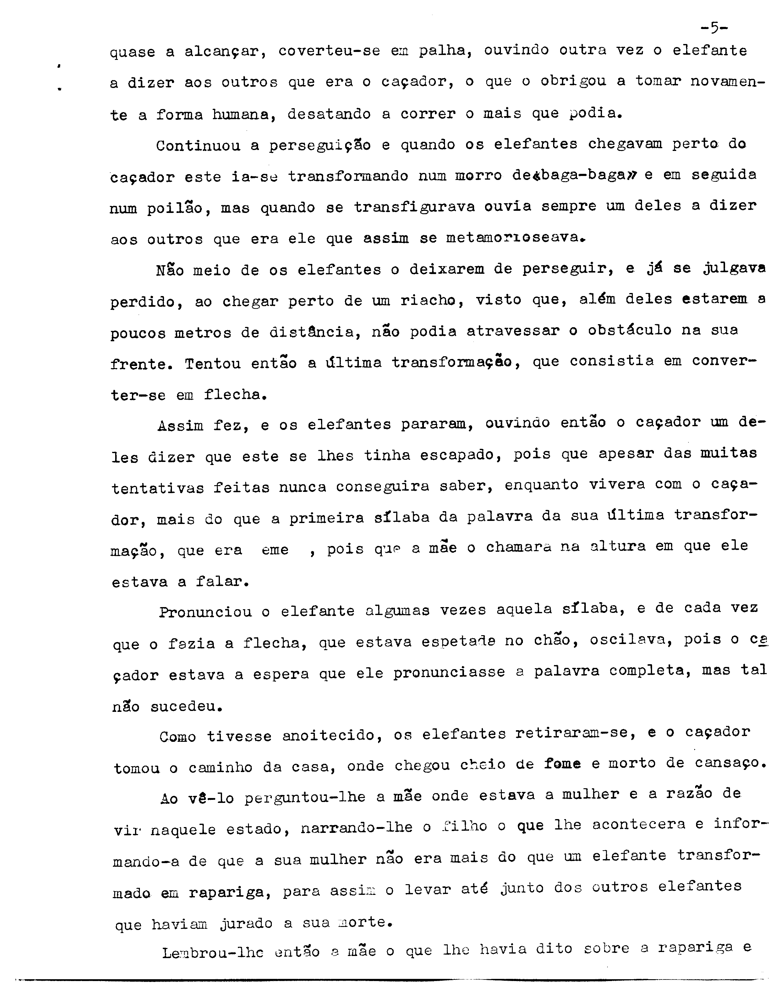 04305.010.012- pag.10