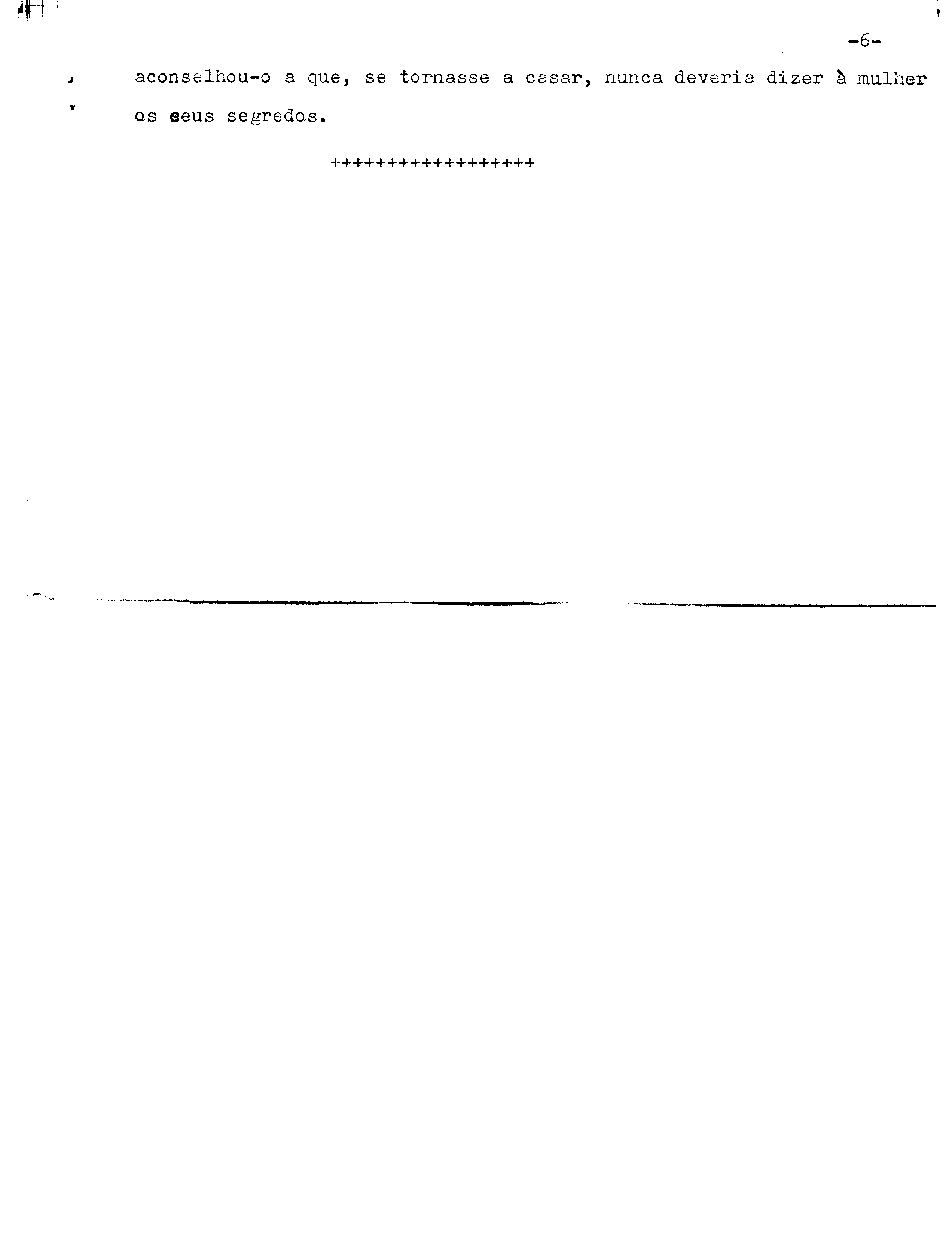 04305.010.012- pag.11