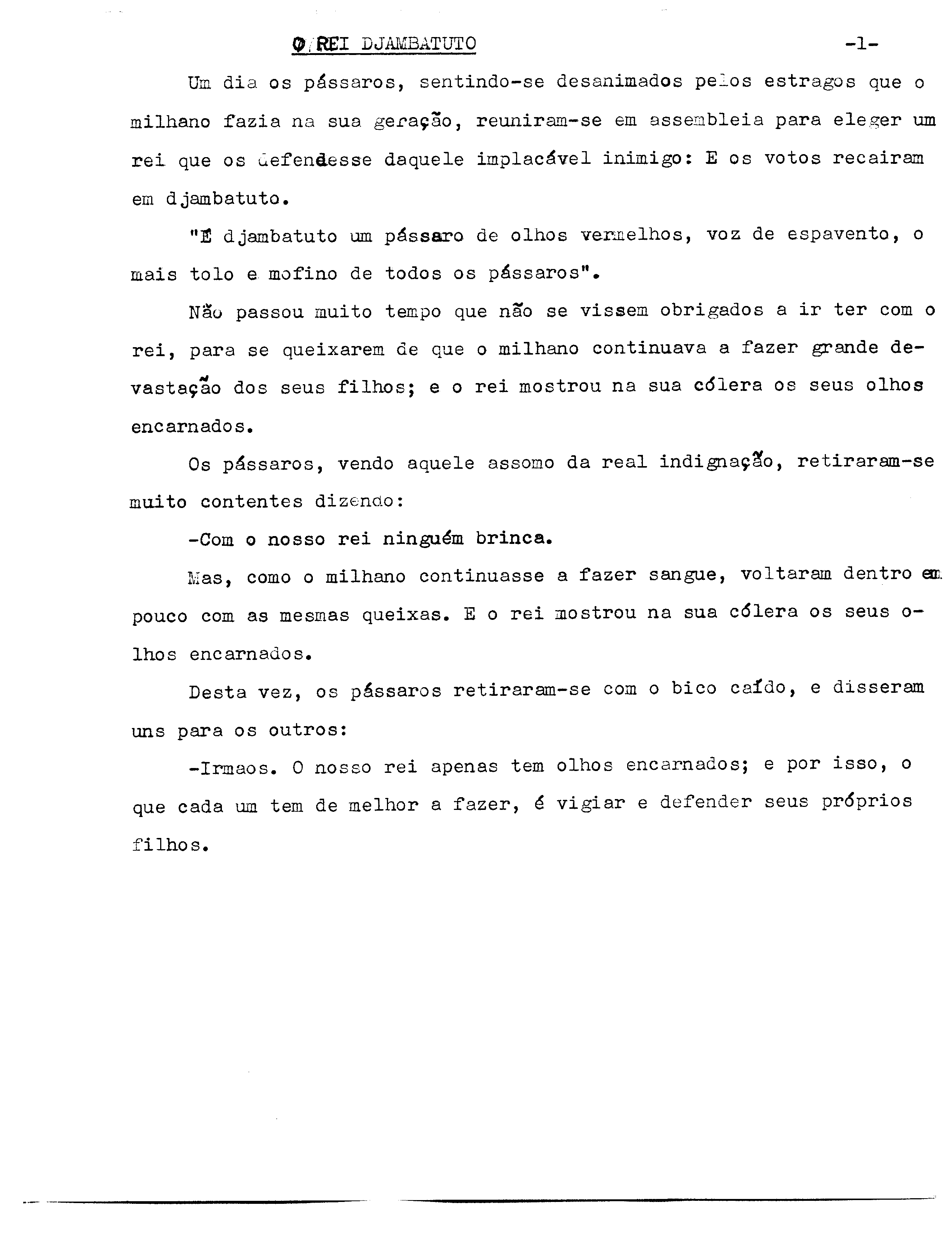 04305.010.012- pag.12