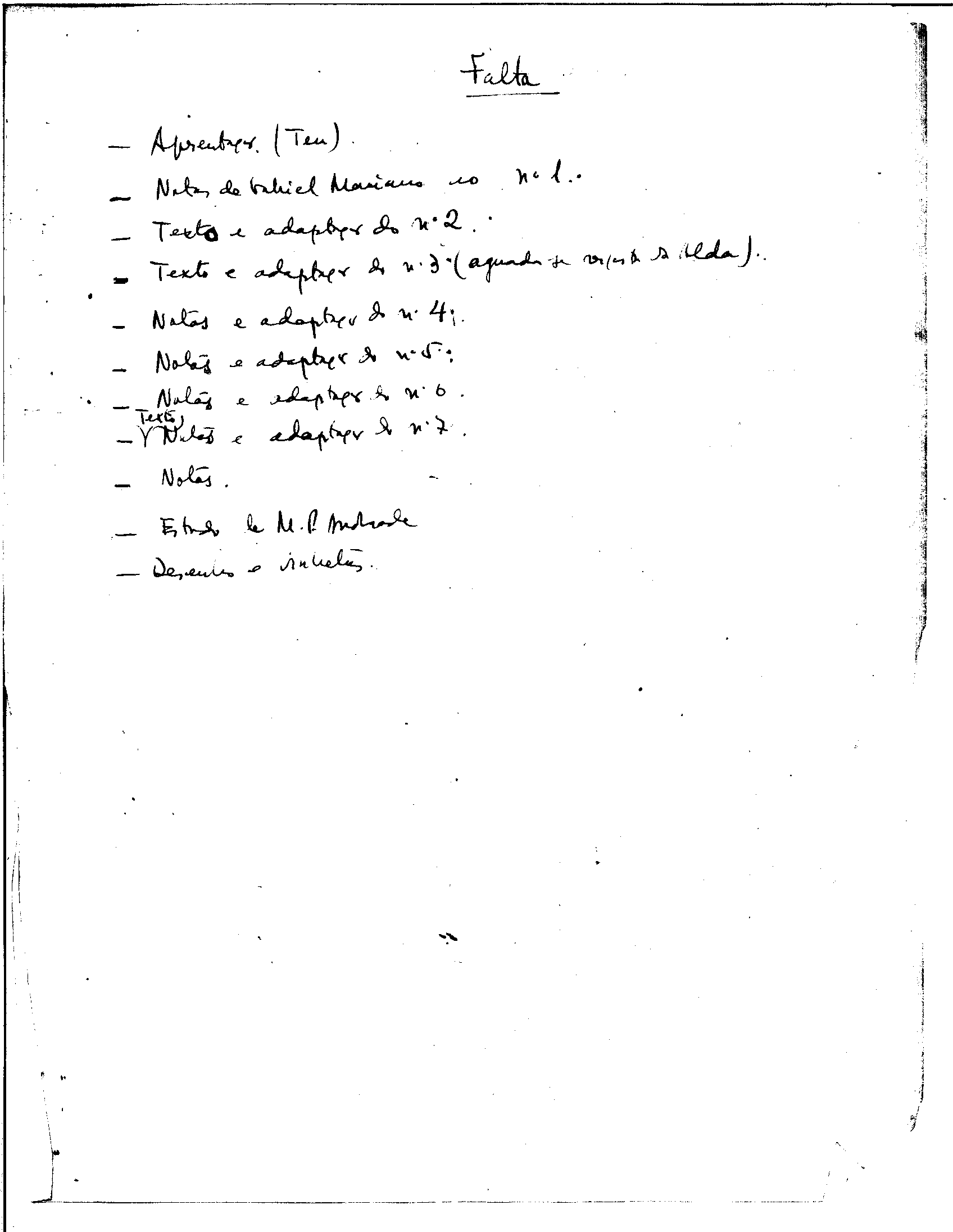04305.011.002- pag.3