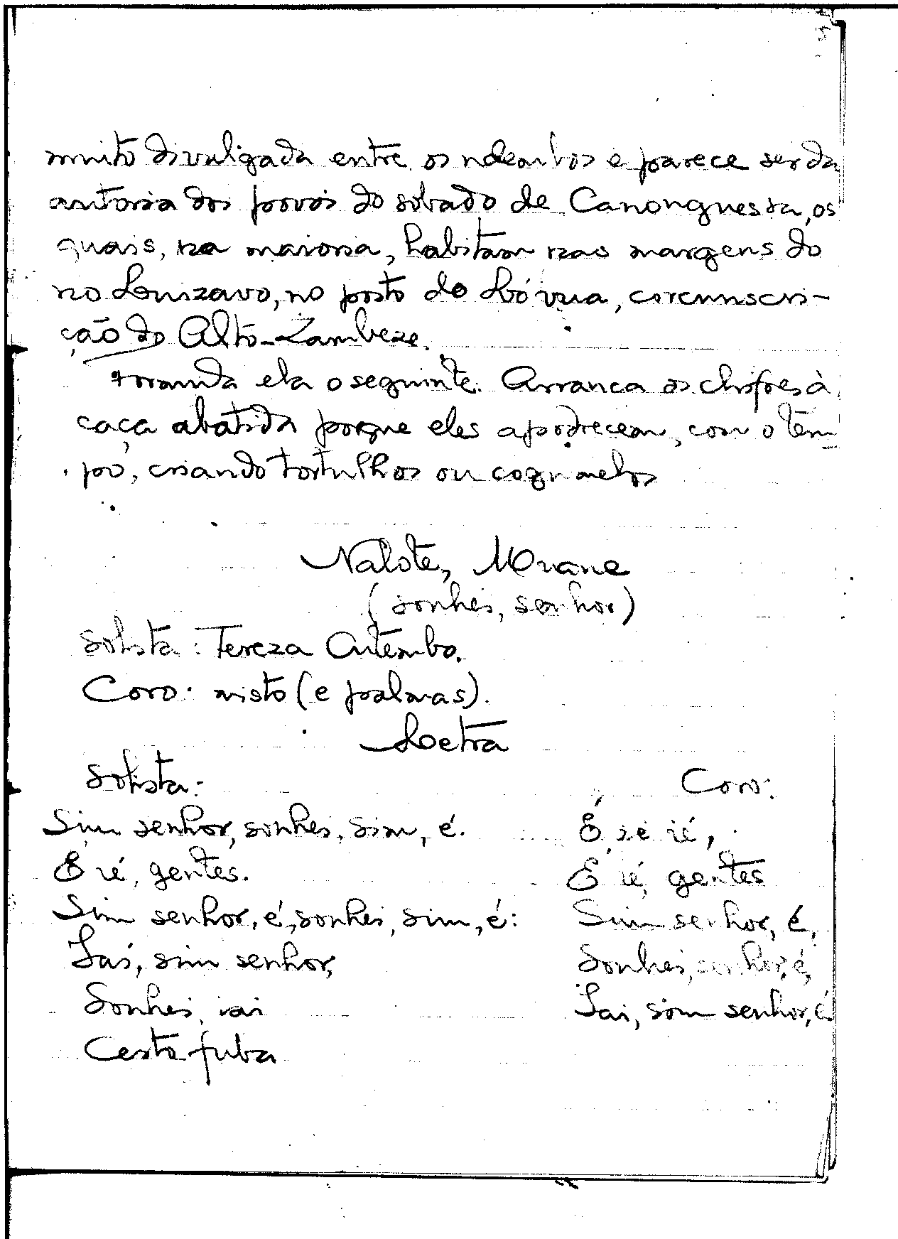 04305.011.007- pag.4