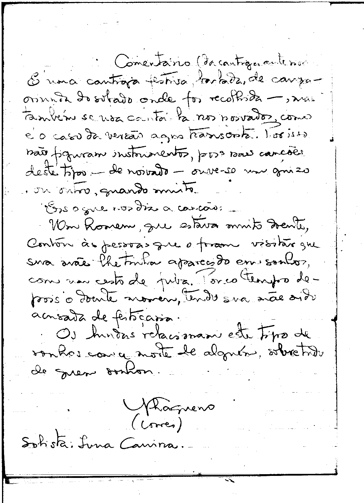 04305.011.007- pag.5