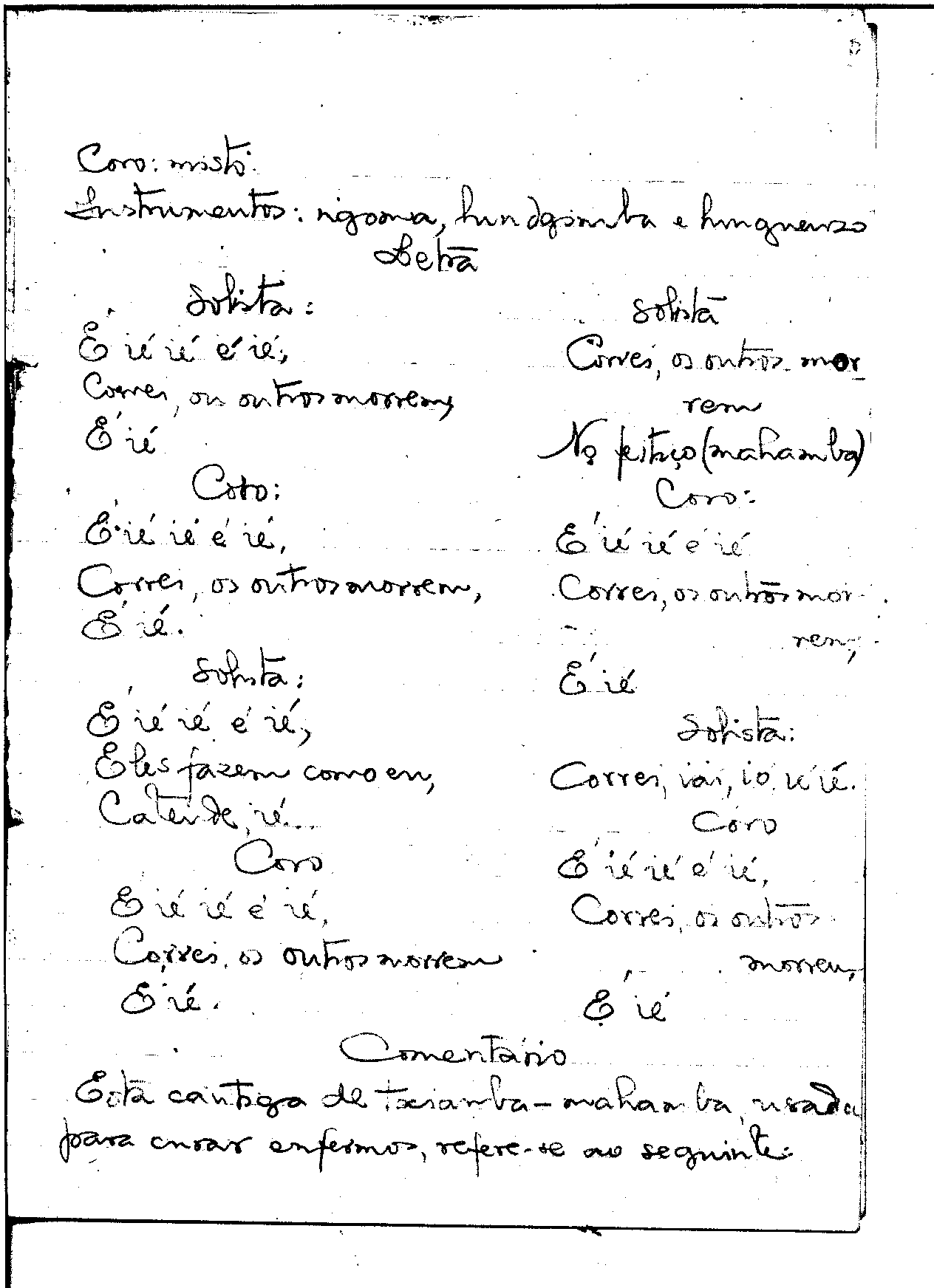 04305.011.007- pag.6