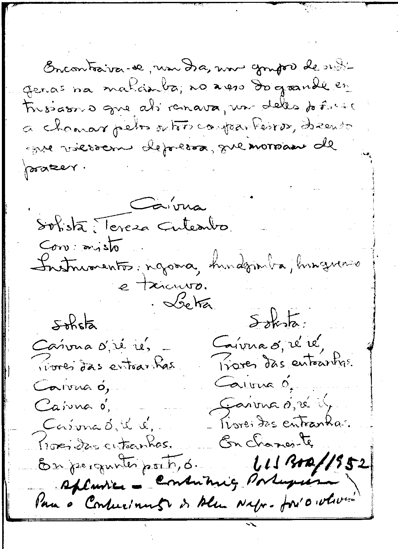 04305.011.007- pag.7