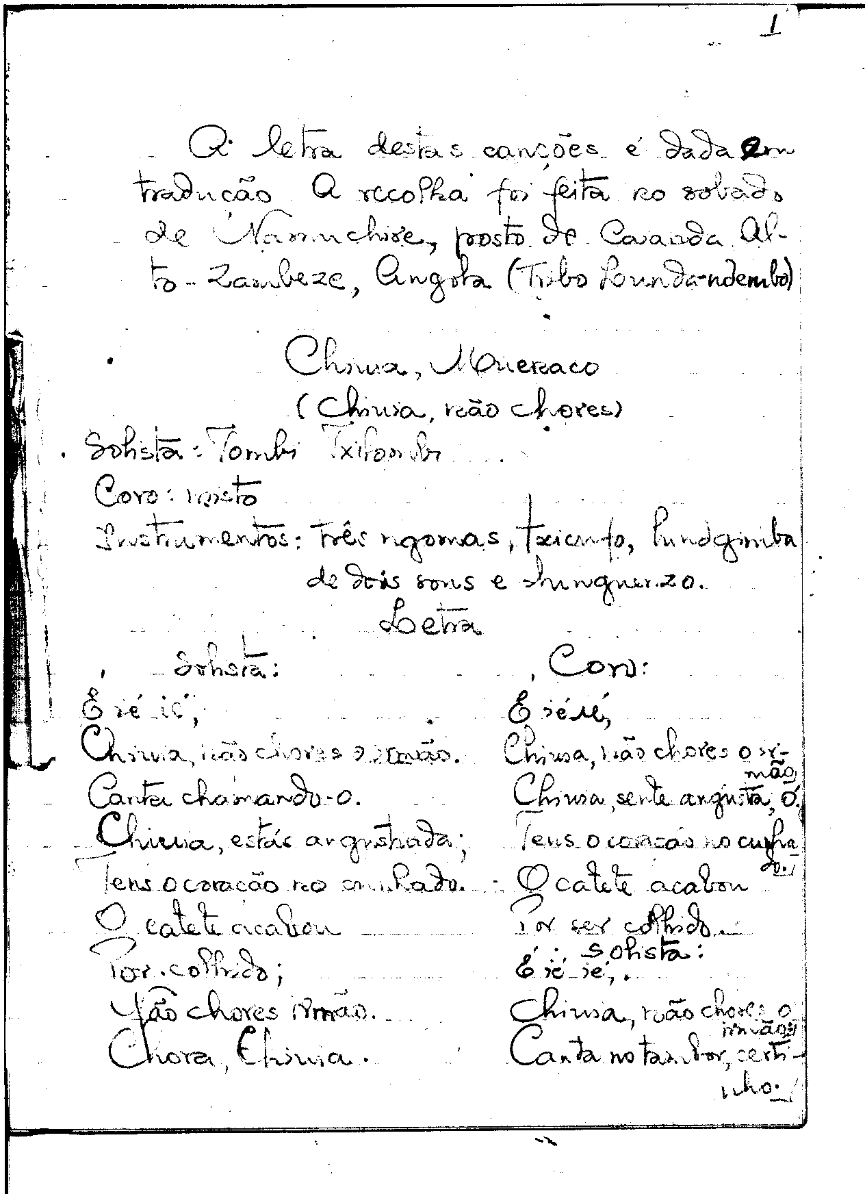 04305.011.007- pag.8