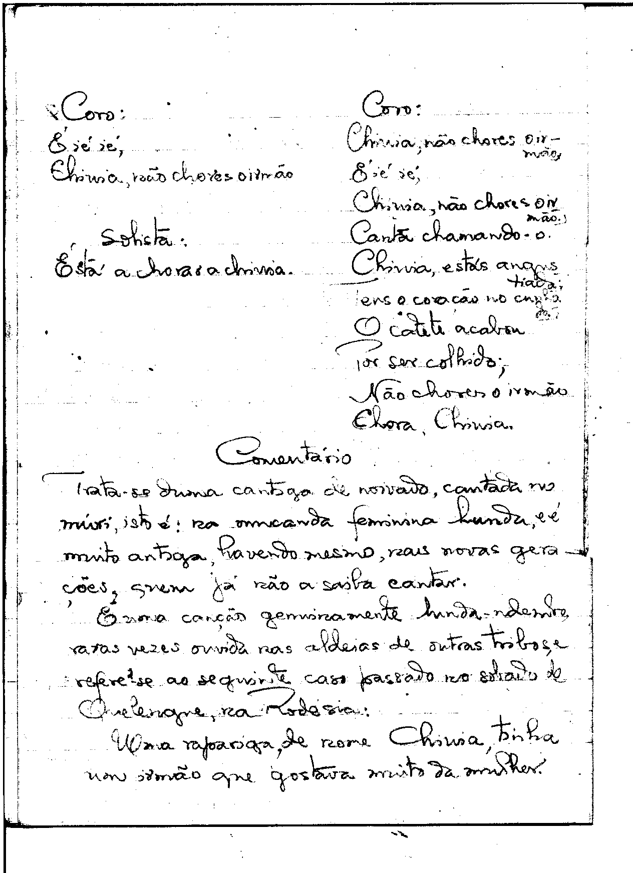 04305.011.007- pag.9