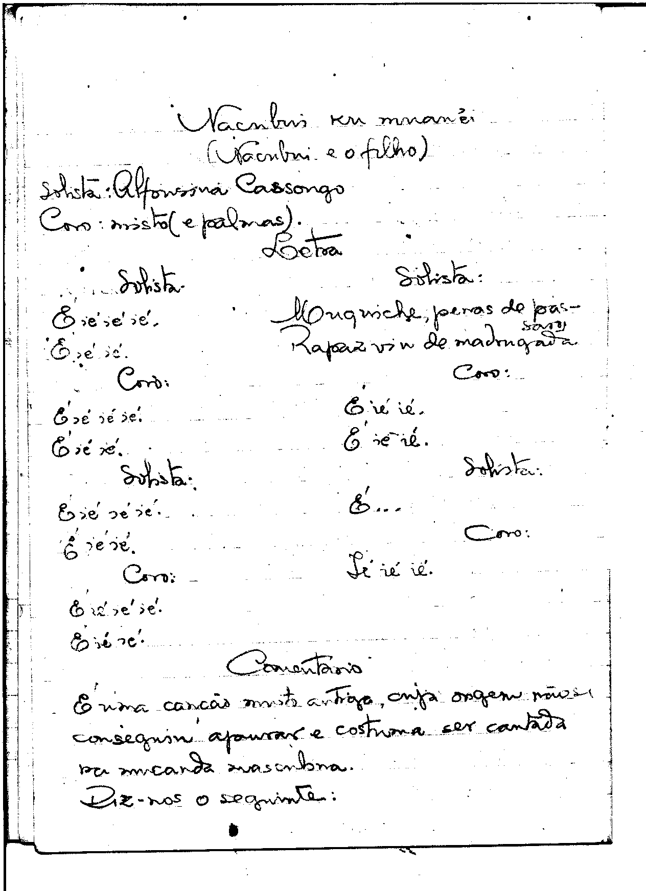 04305.011.007- pag.11