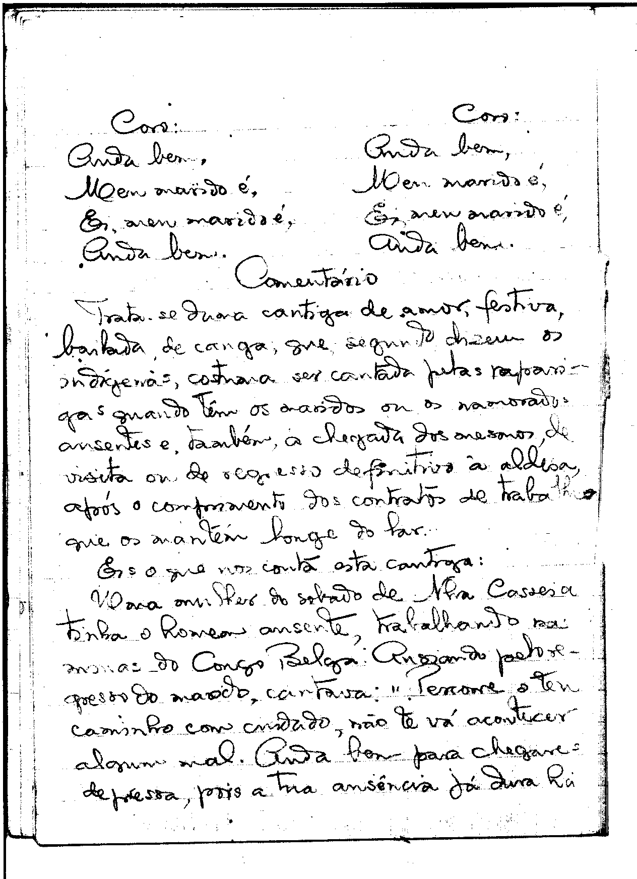 04305.011.007- pag.13