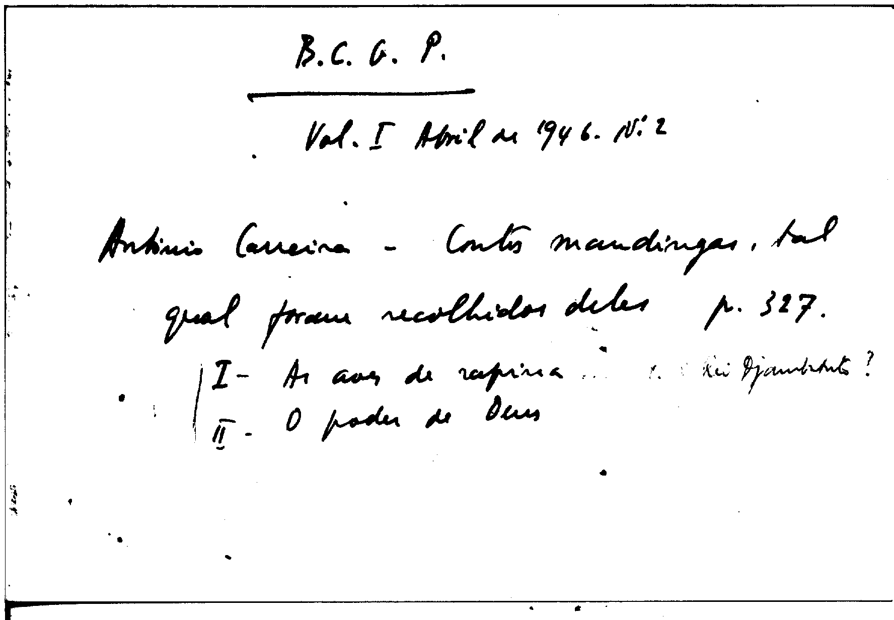 04305.012.001- pag.62