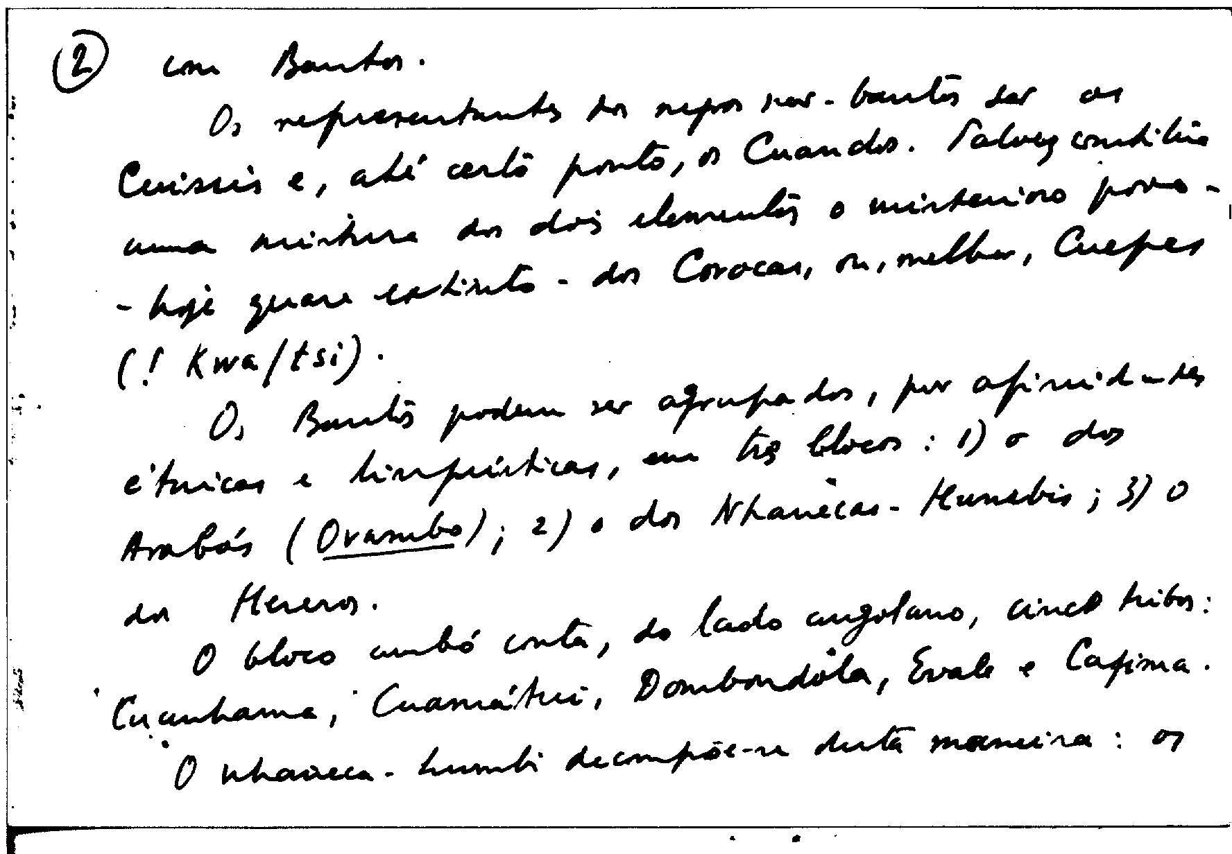 04305.012.002- pag.6