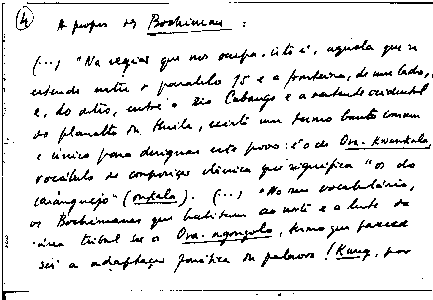 04305.012.002- pag.8