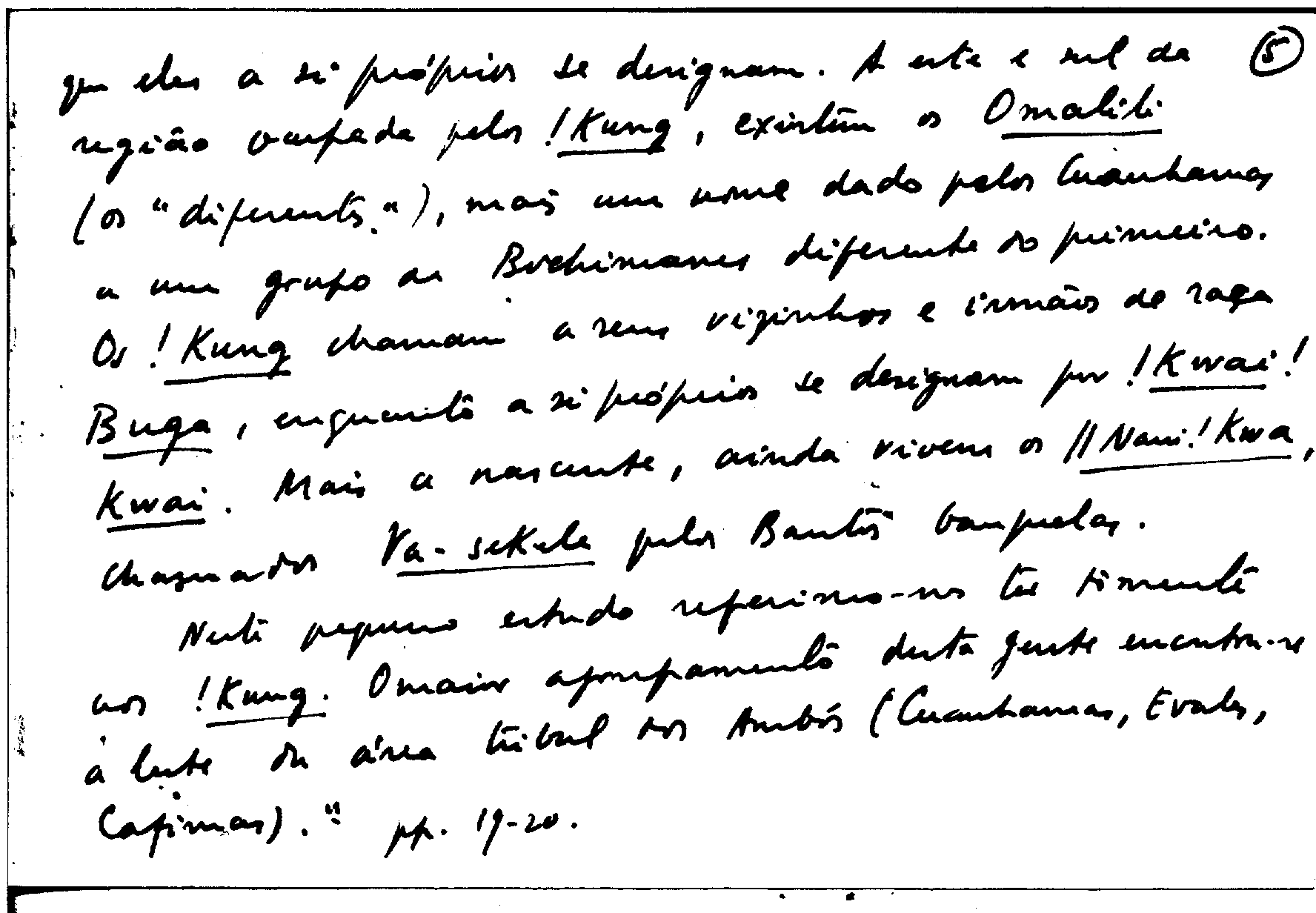 04305.012.002- pag.9