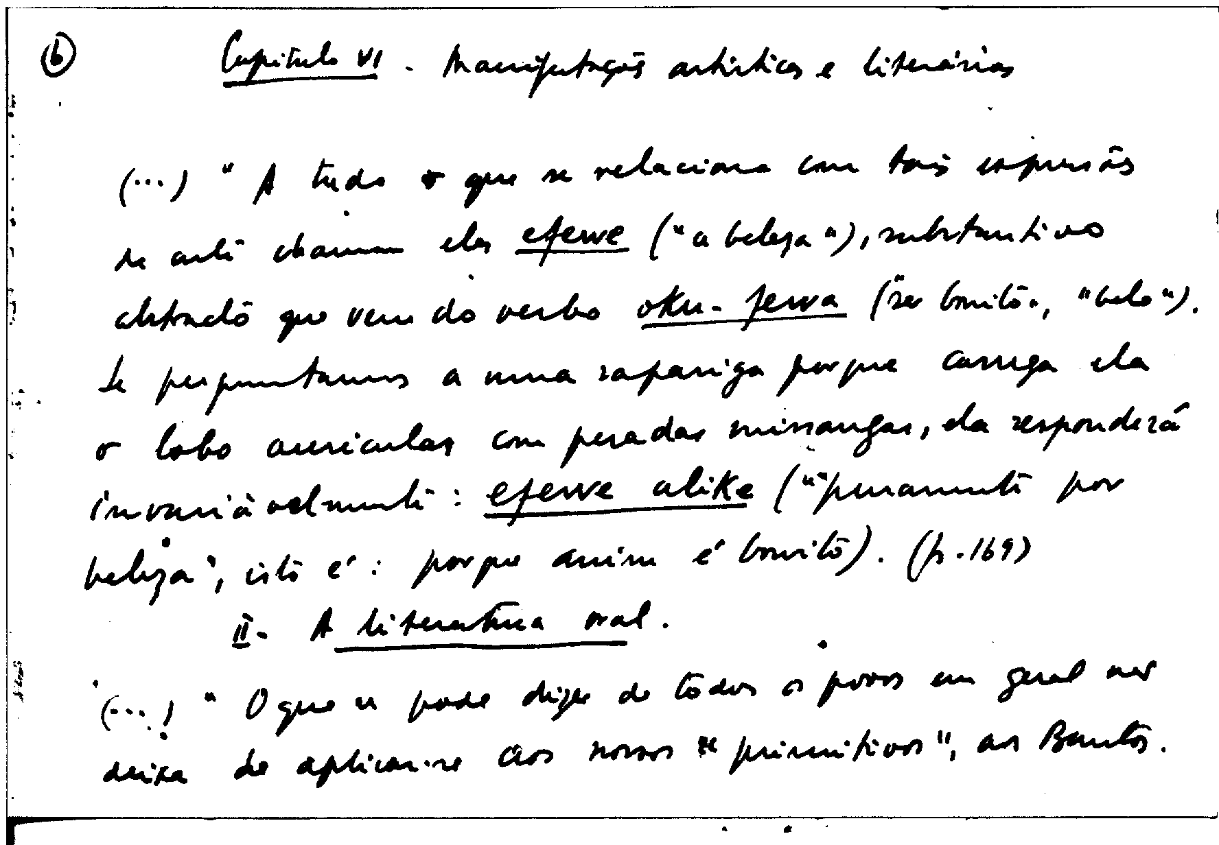 04305.012.002- pag.10