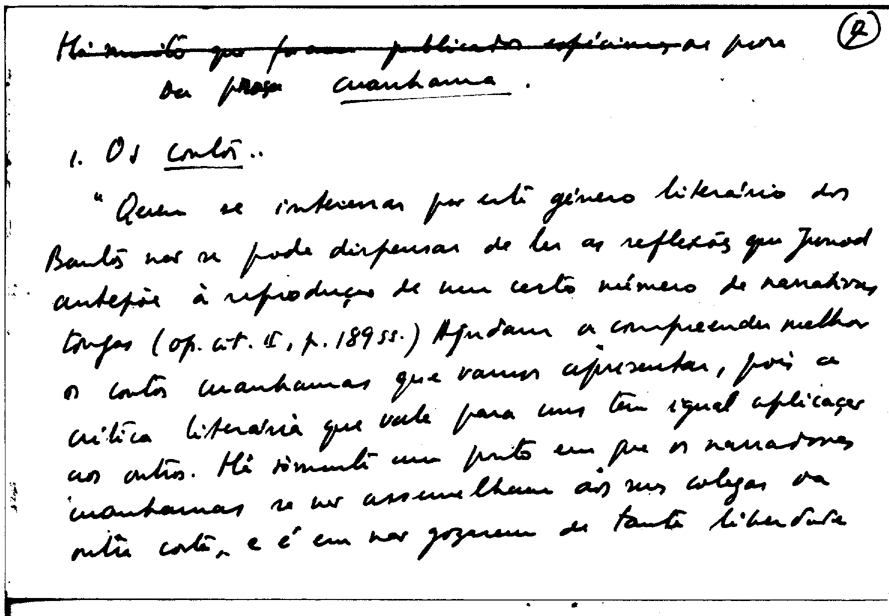 04305.012.002- pag.11