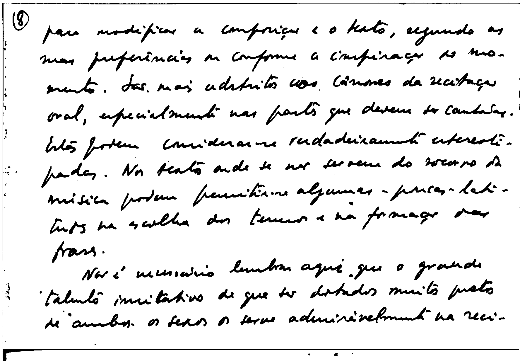 04305.012.002- pag.12