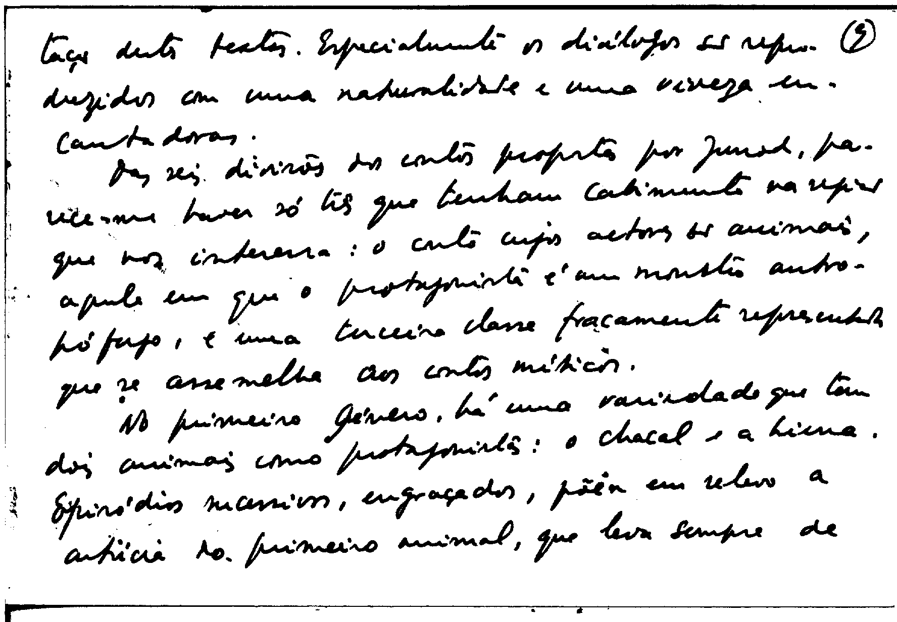 04305.012.002- pag.13