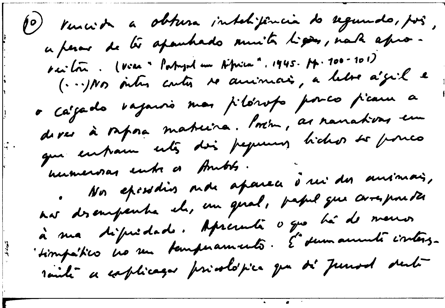 04305.012.002- pag.14