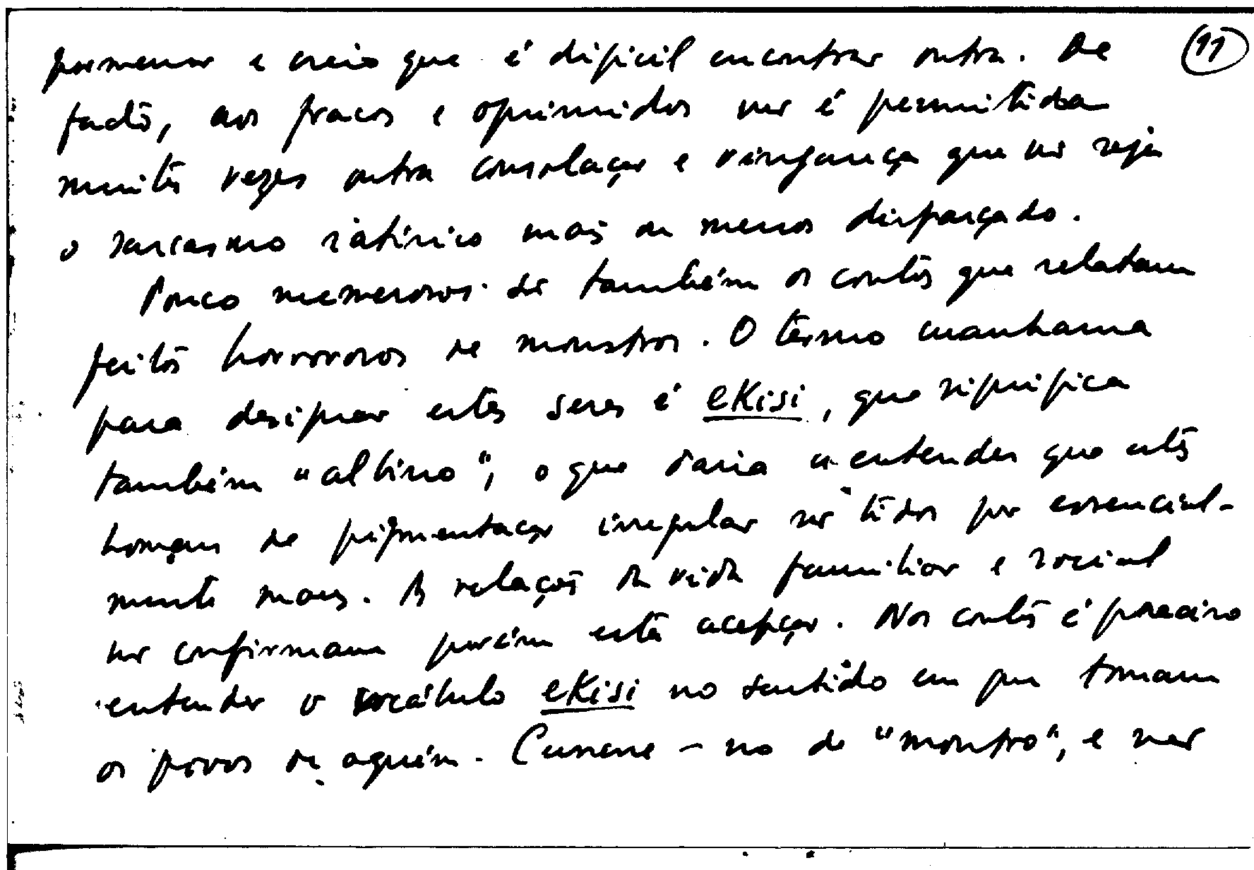 04305.012.002- pag.15