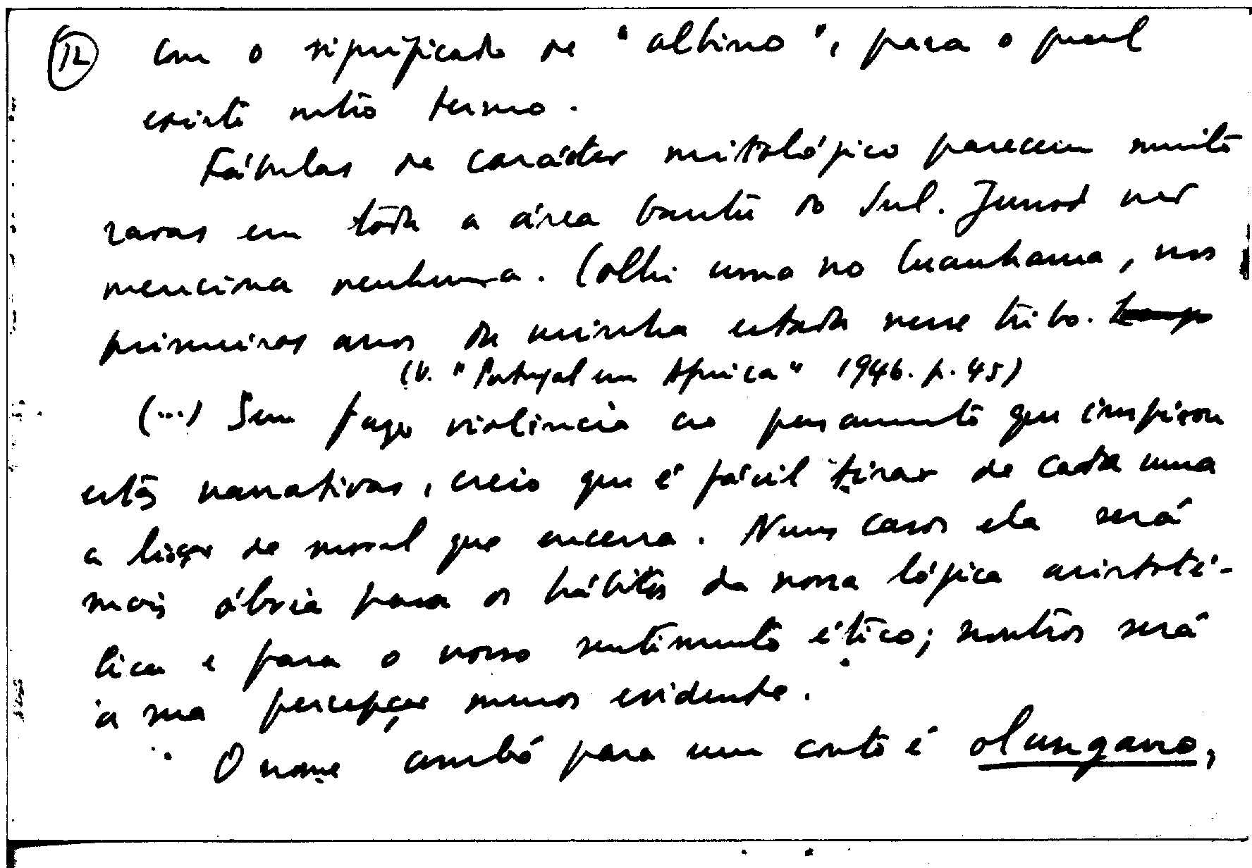 04305.012.002- pag.16